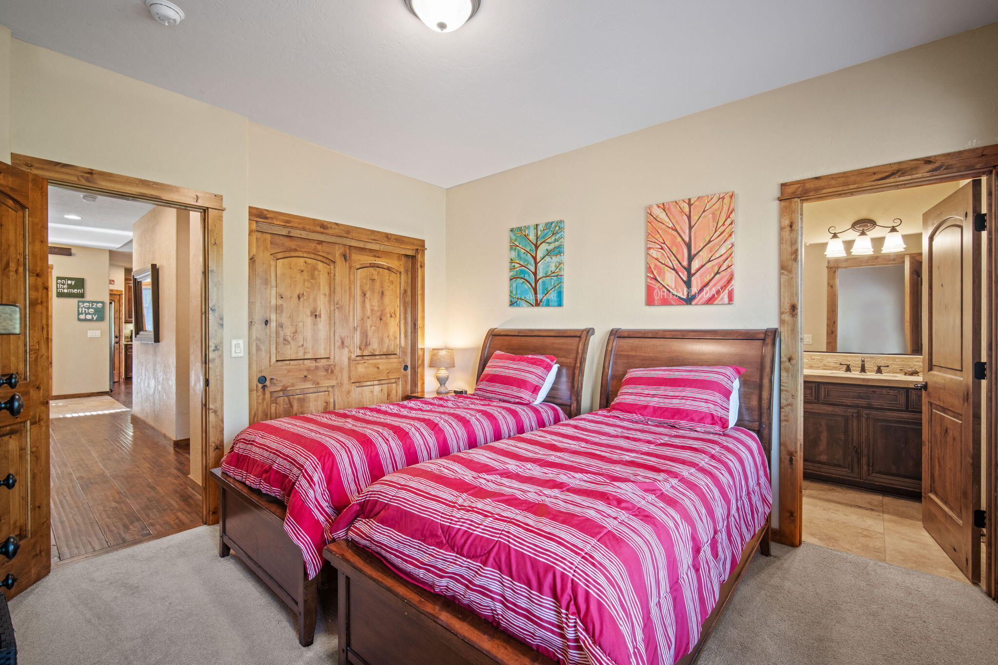 56508 Dancing Rock Loop, 22