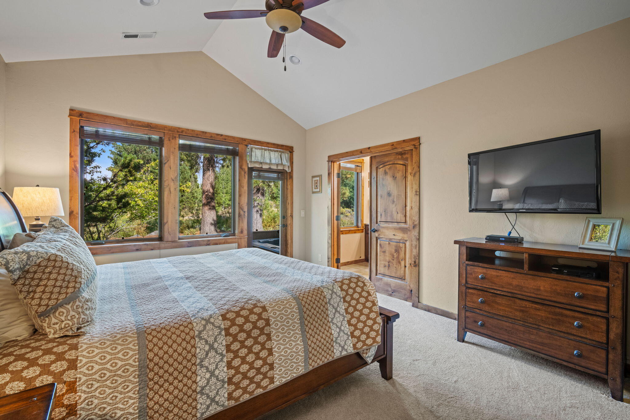 56508 Dancing Rock Loop, 22