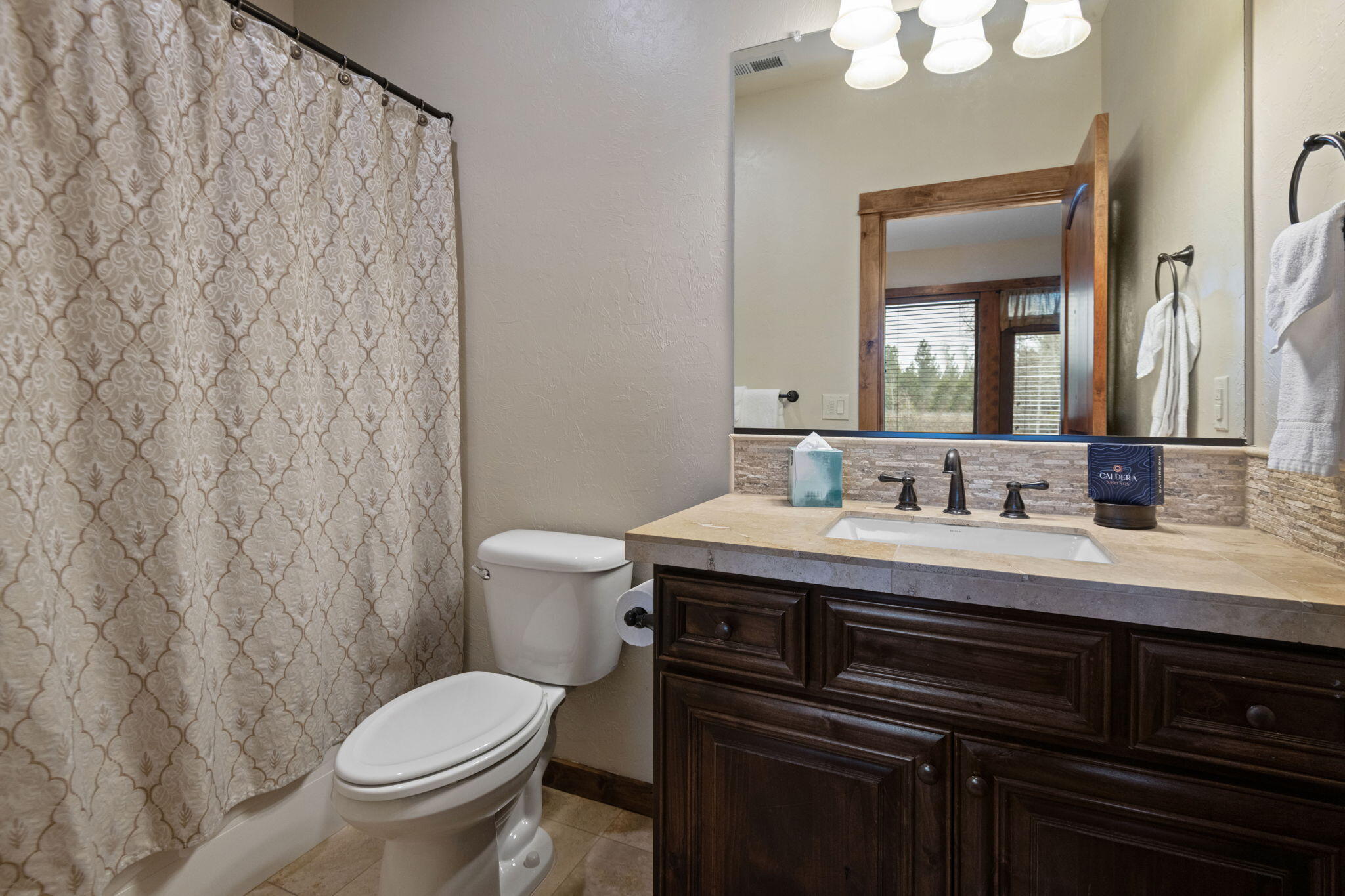 56508 Dancing Rock Loop, 22