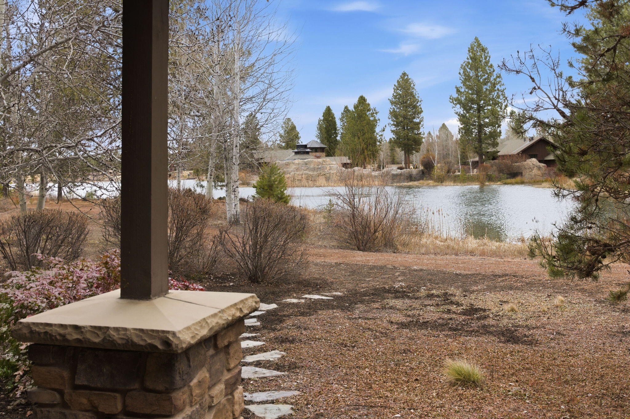 56508 Dancing Rock Loop, 22