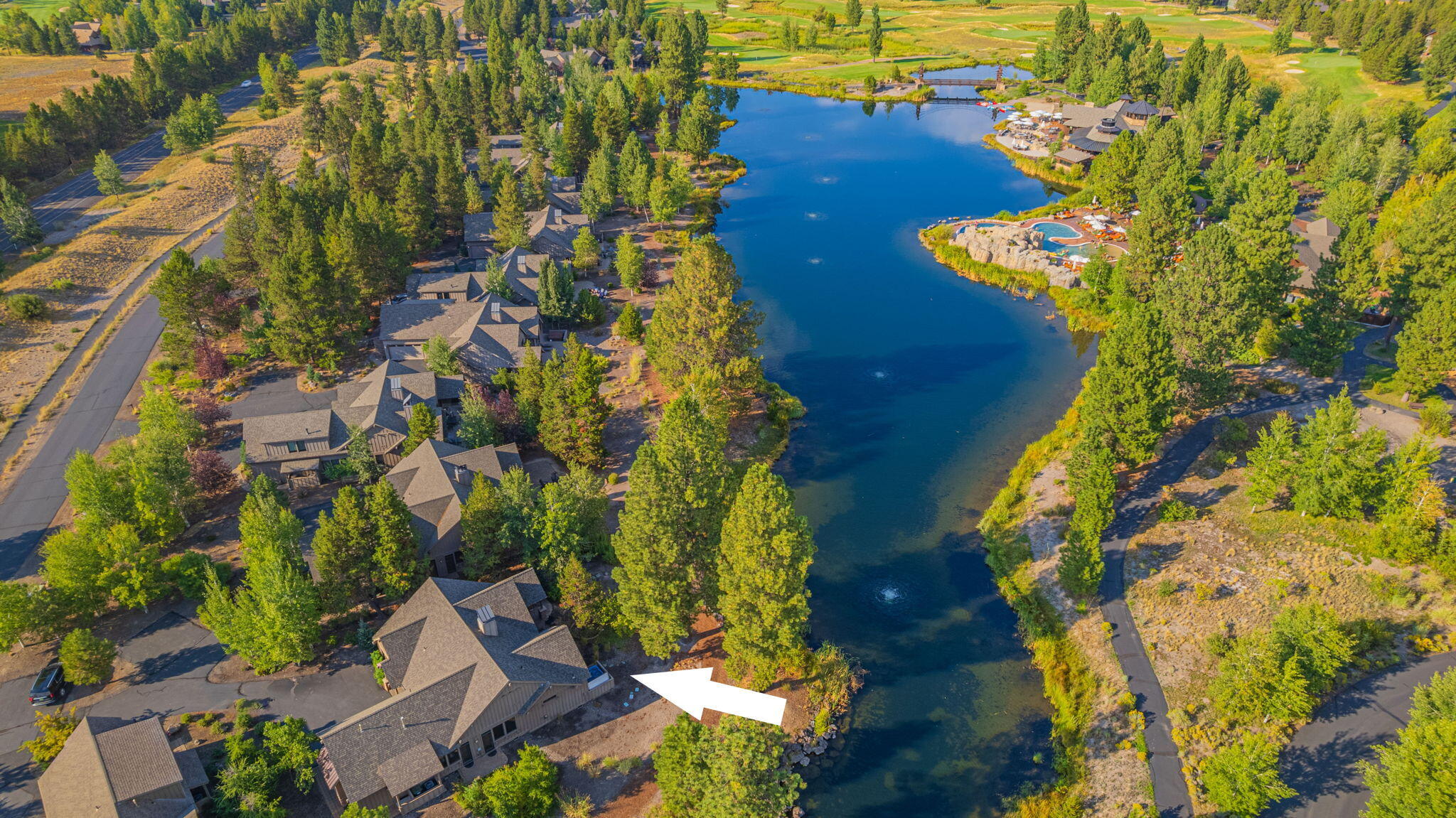 56508 Dancing Rock Loop, 22