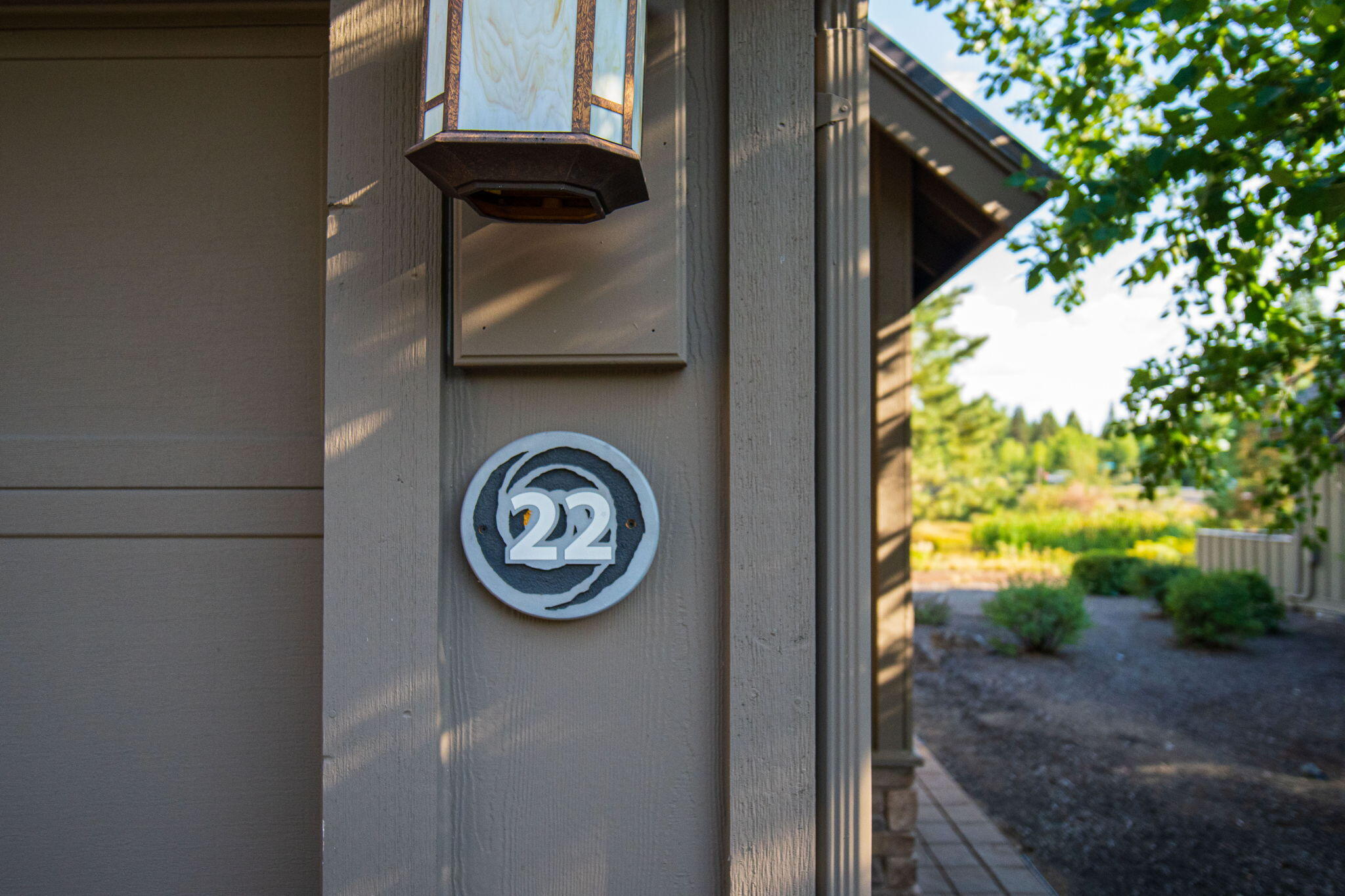 56508 Dancing Rock Loop, 22