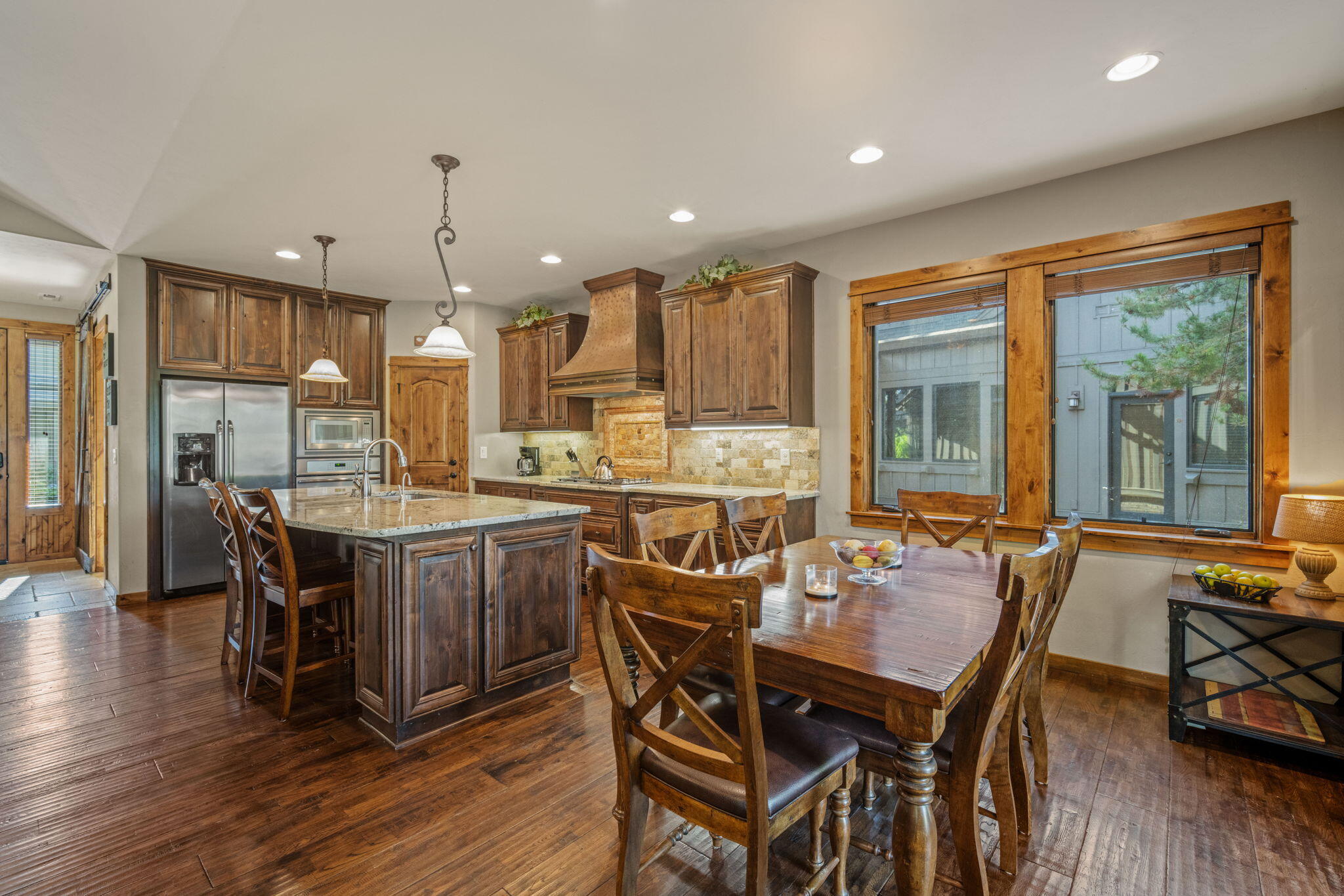 56508 Dancing Rock Loop, 22