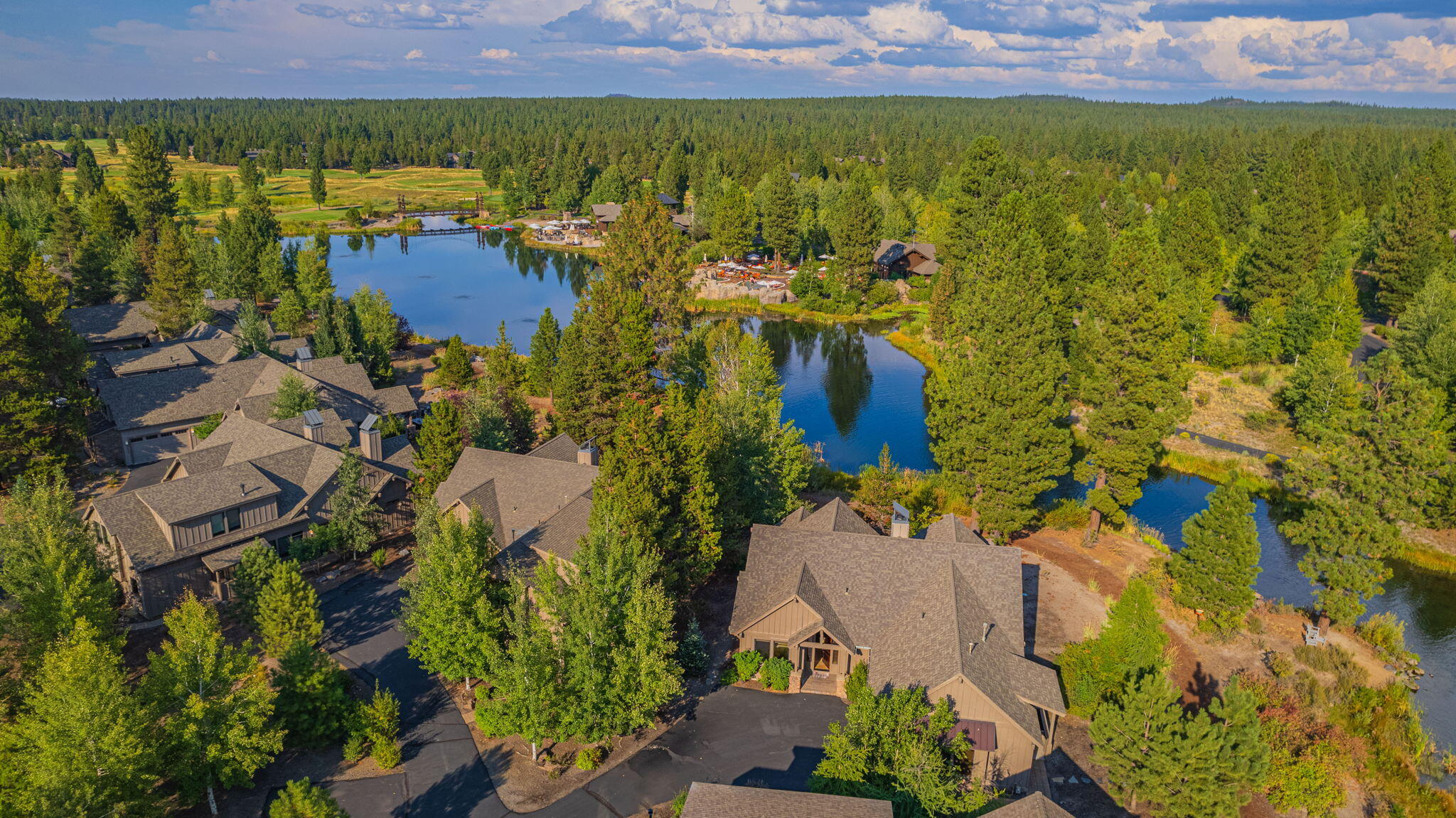 56508 Dancing Rock Loop, 22