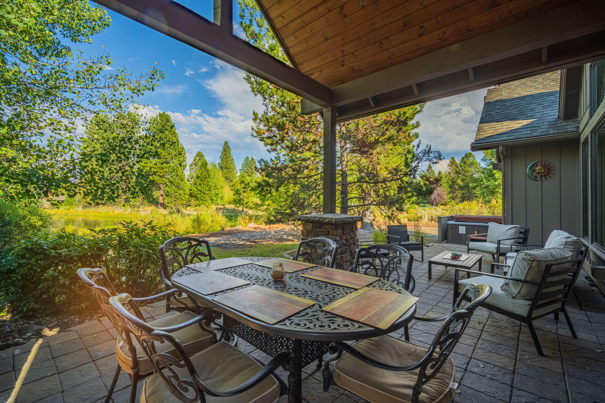 56508 Dancing Rock Loop, 22