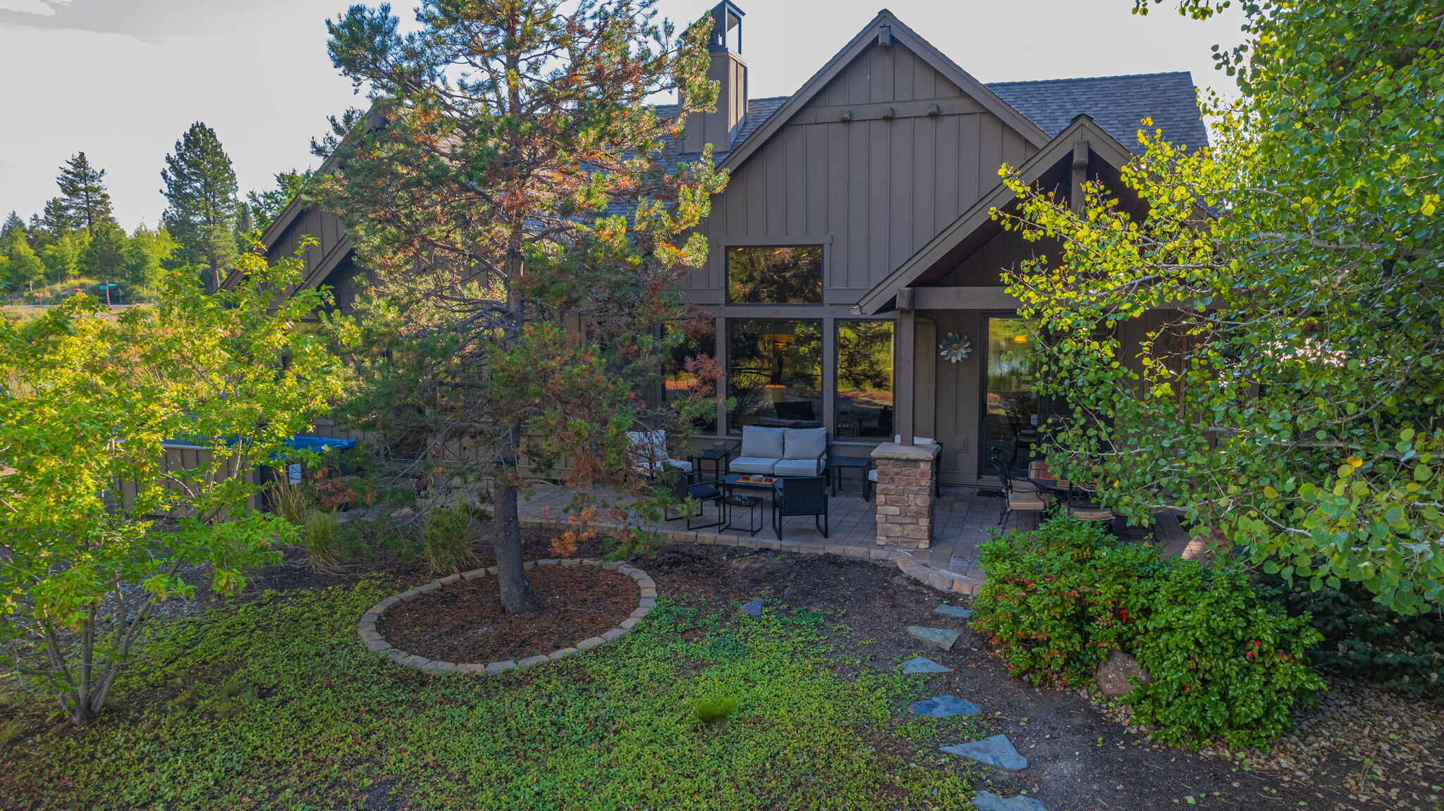 56508 Dancing Rock Loop, 22