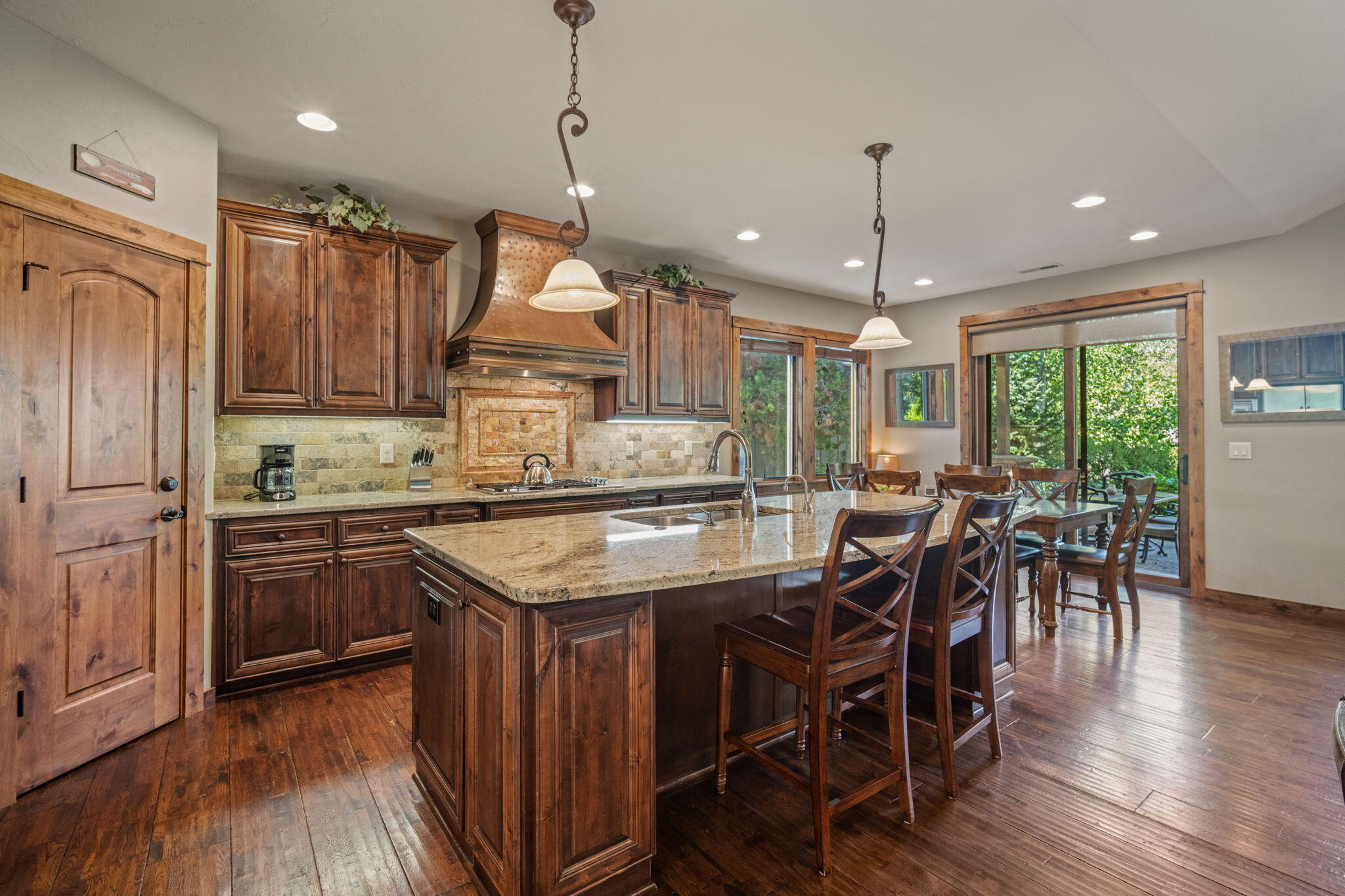 56508 Dancing Rock Loop, 22