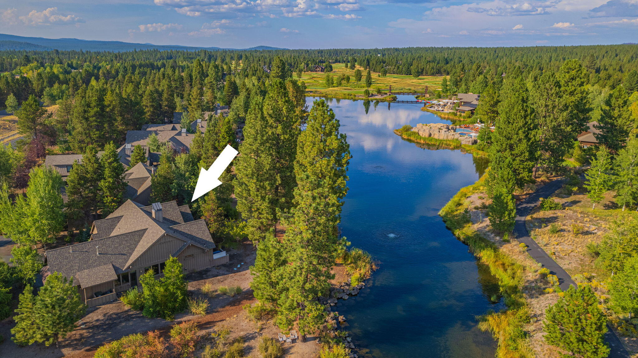 56508 Dancing Rock Loop, 22