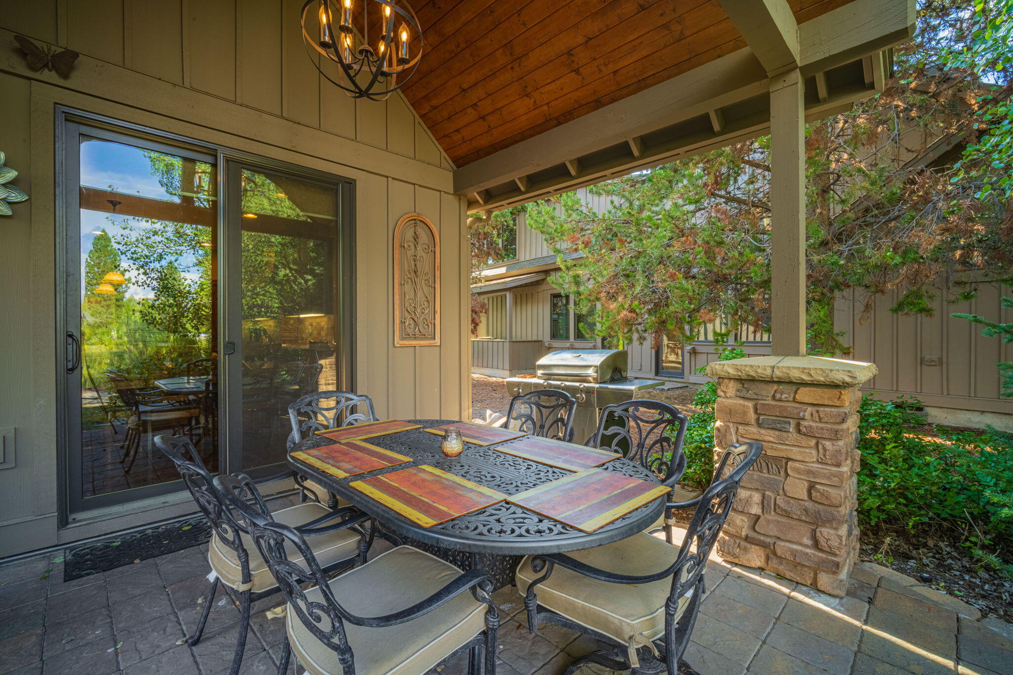 56508 Dancing Rock Loop, 22