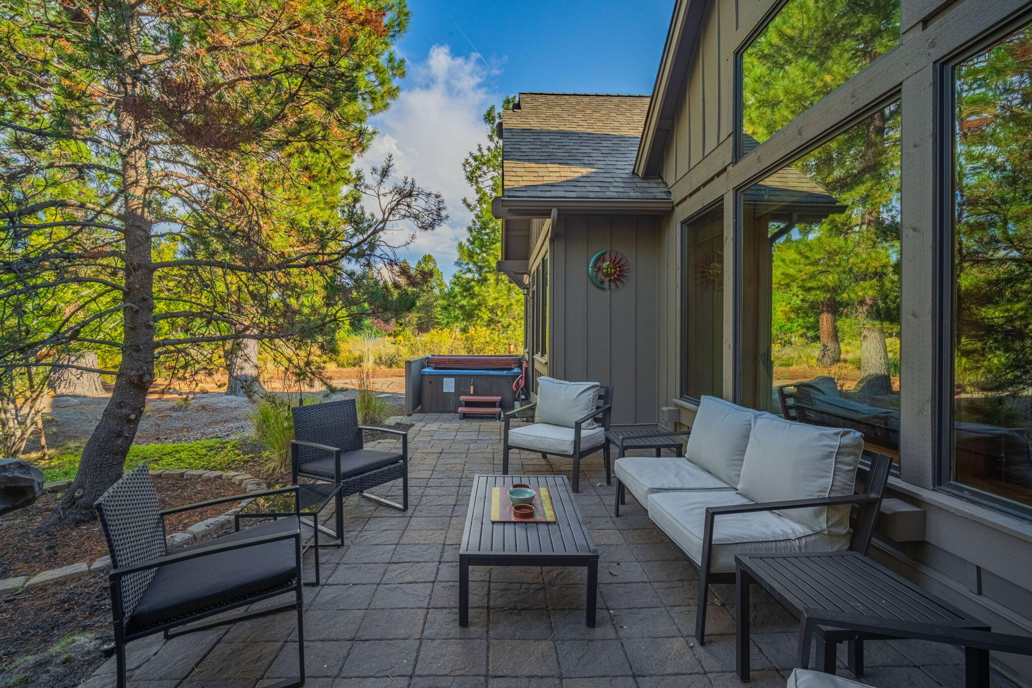 56508 Dancing Rock Loop, 22