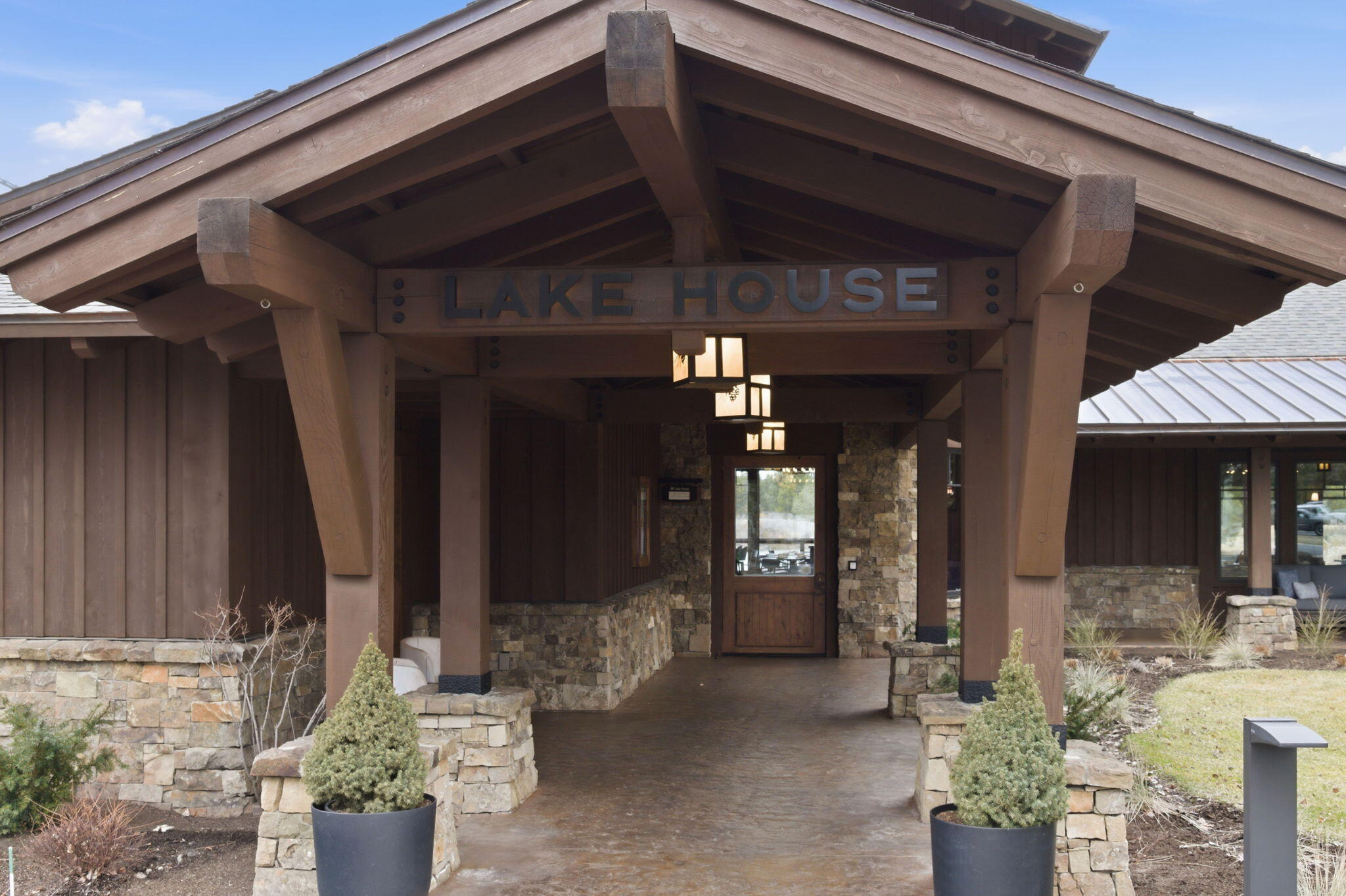 56508 Dancing Rock Loop, 22