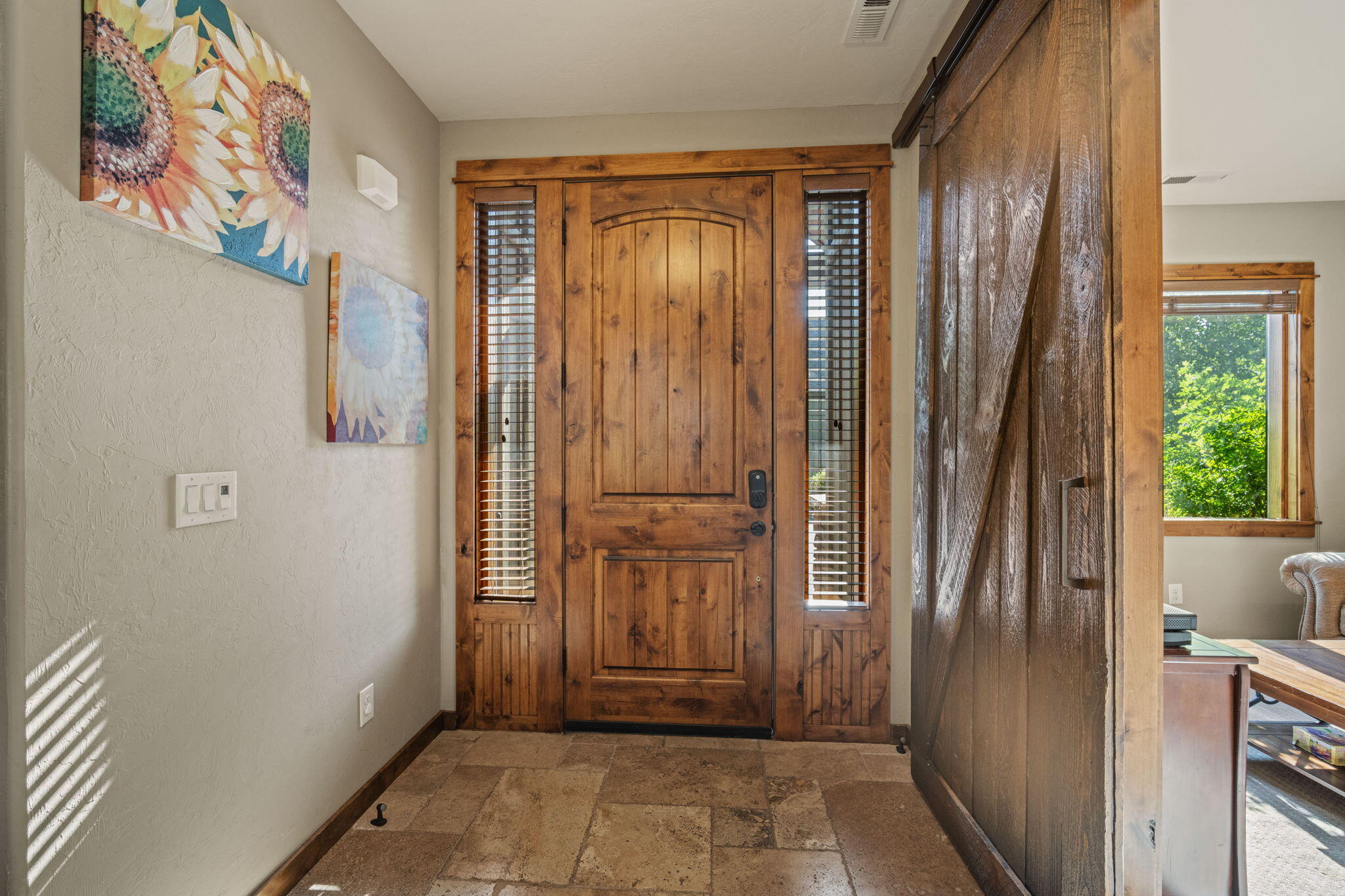 56508 Dancing Rock Loop, 22