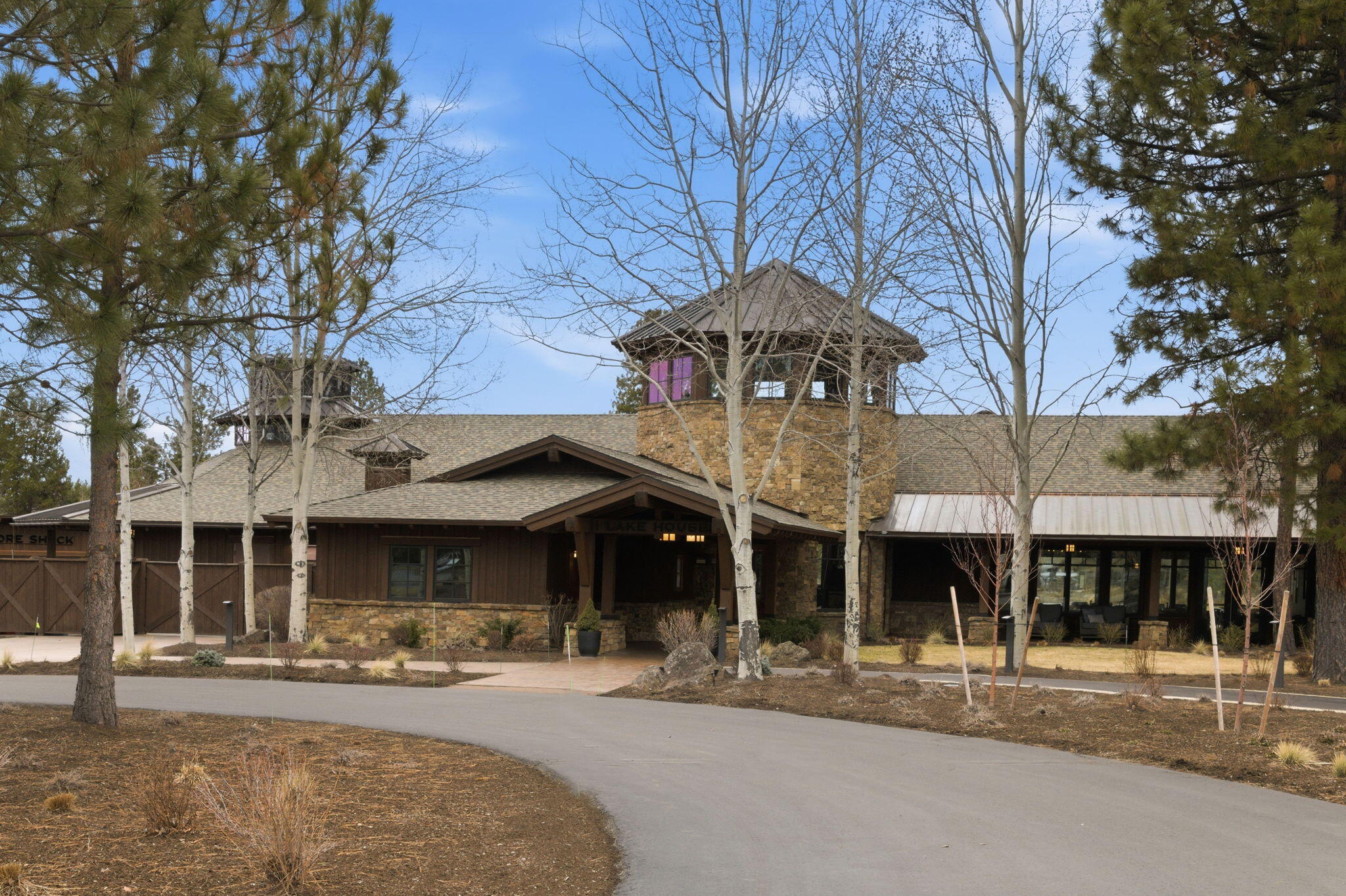 56508 Dancing Rock Loop, 22