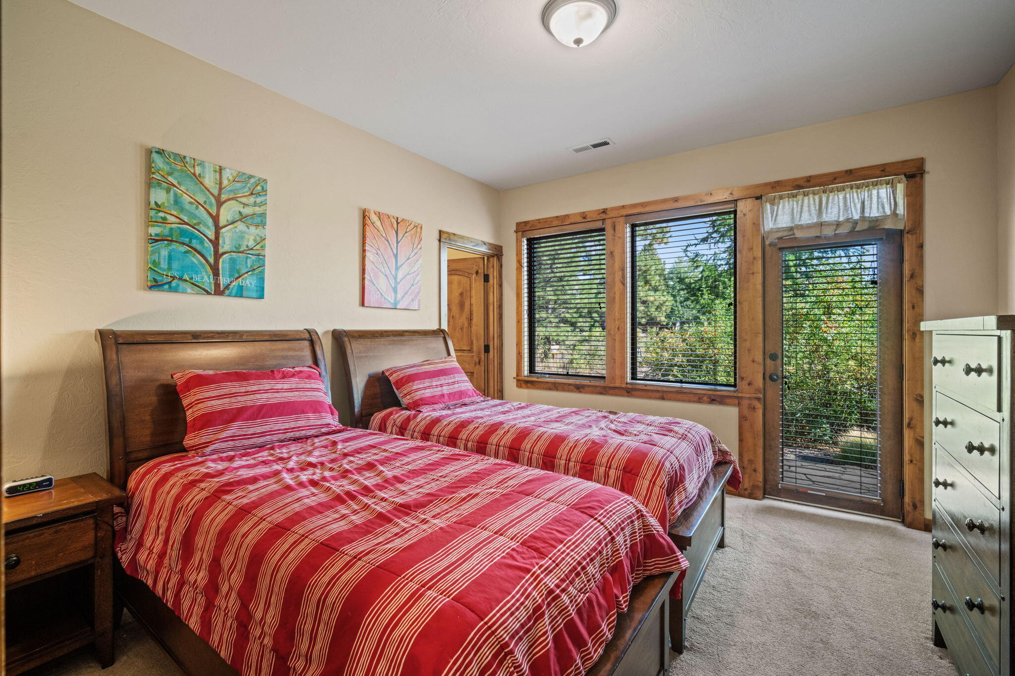 56508 Dancing Rock Loop, 22