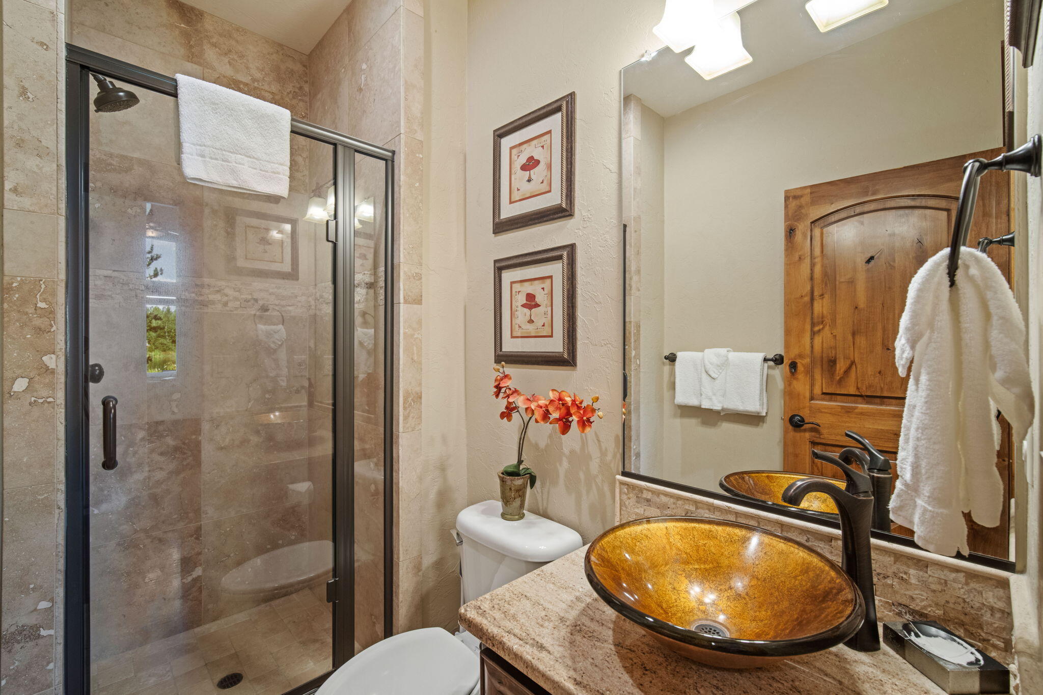 56508 Dancing Rock Loop, 22