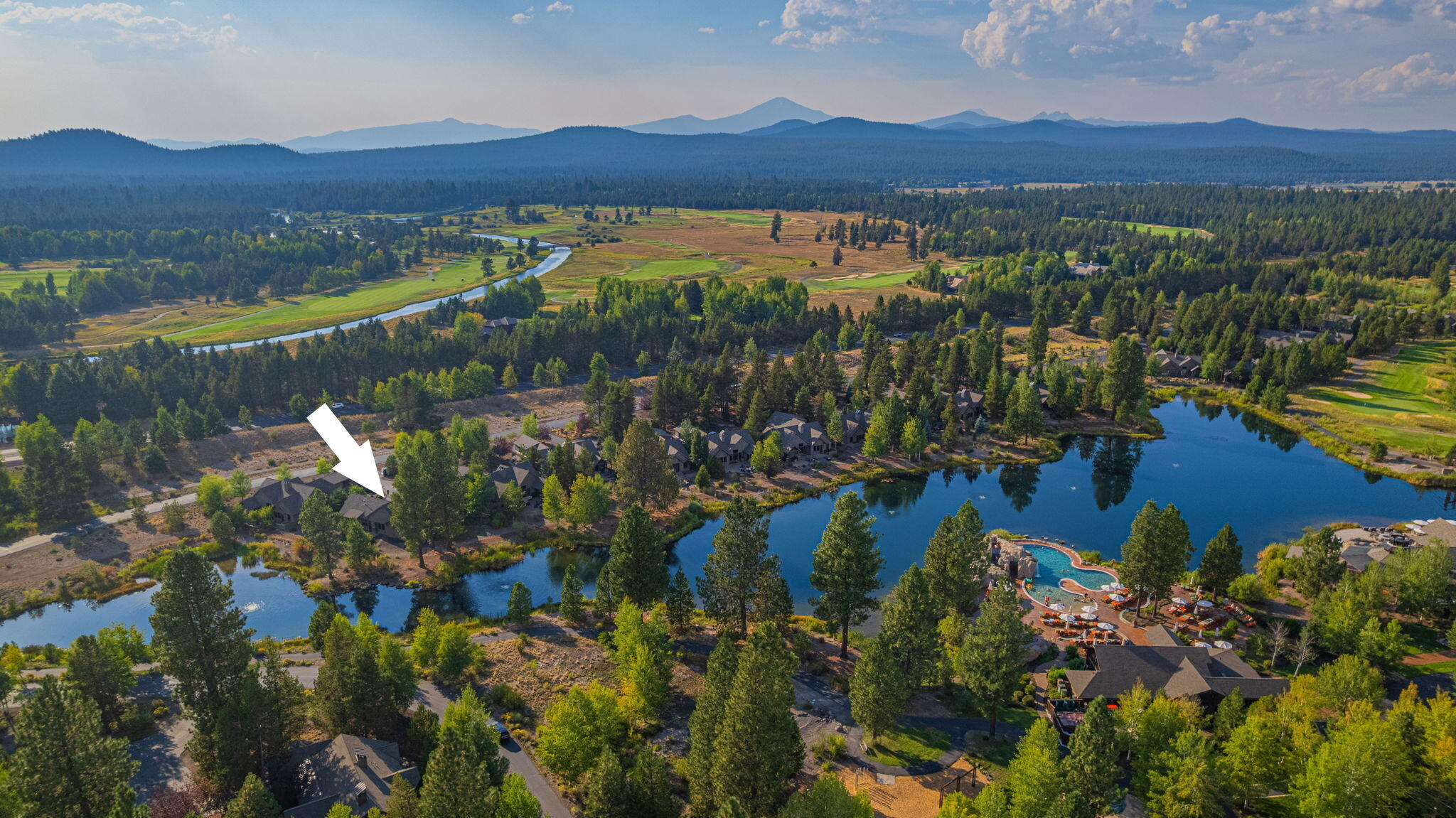 56508 Dancing Rock Loop, 22