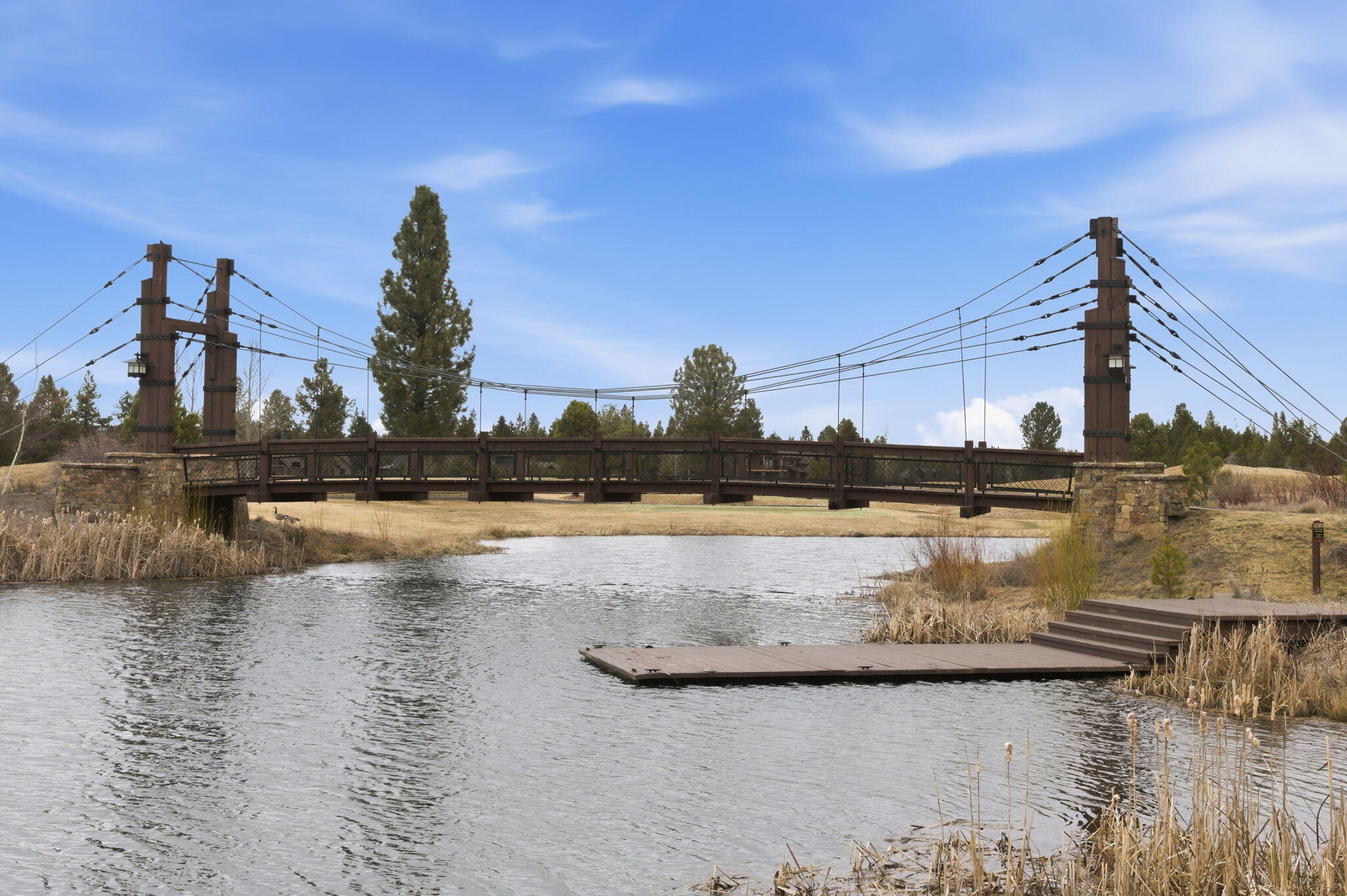 56508 Dancing Rock Loop, 22