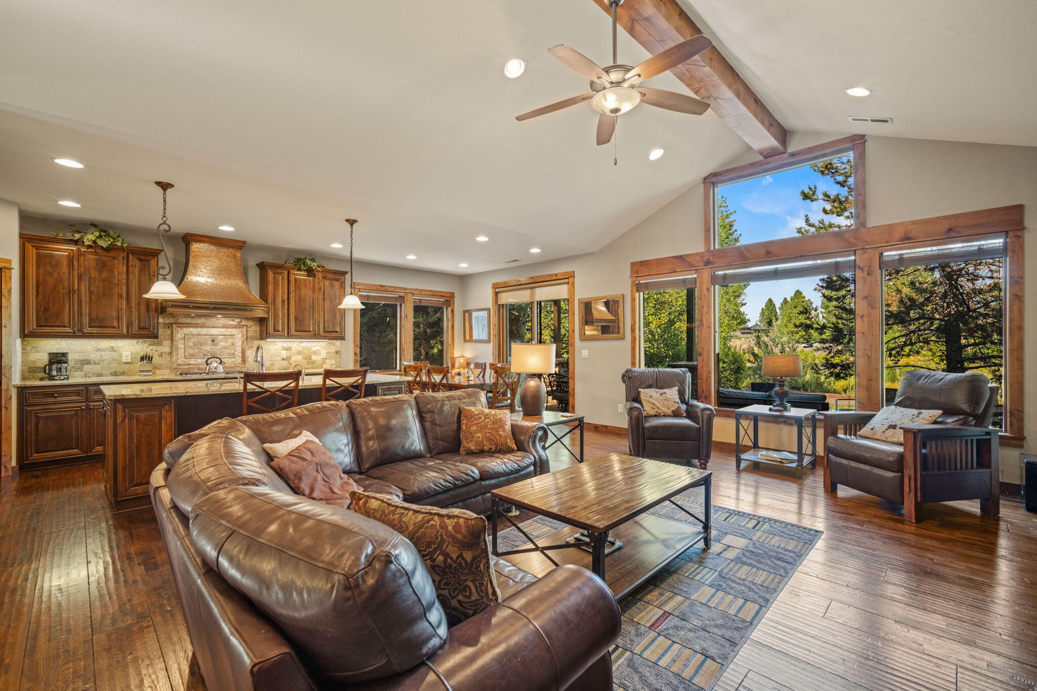 56508 Dancing Rock Loop, 22