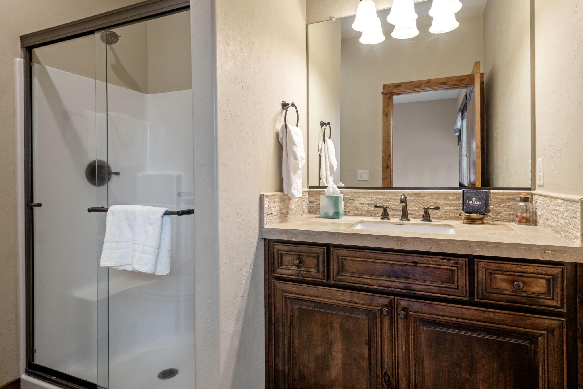 56508 Dancing Rock Loop, 22