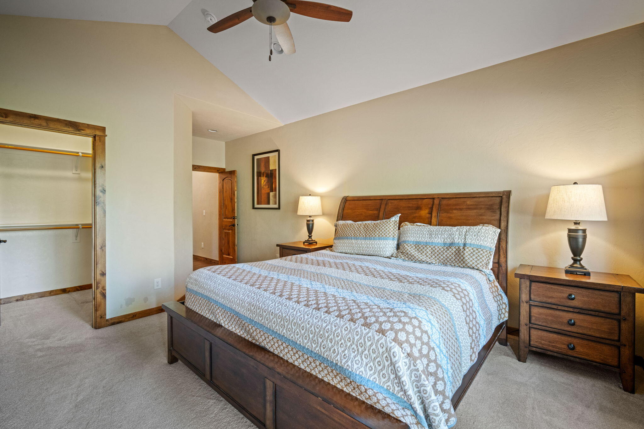 56508 Dancing Rock Loop, 22