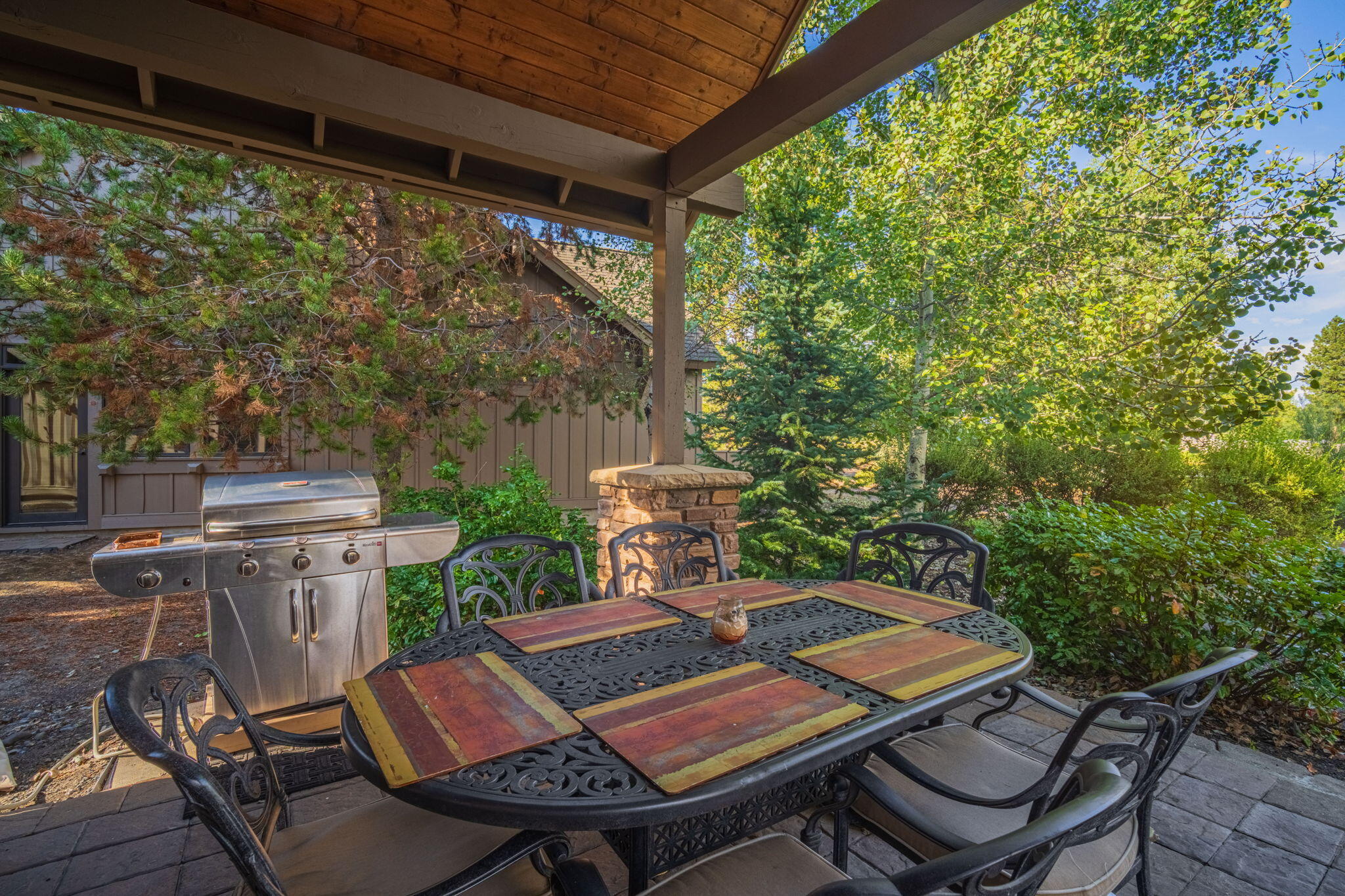 56508 Dancing Rock Loop, 22