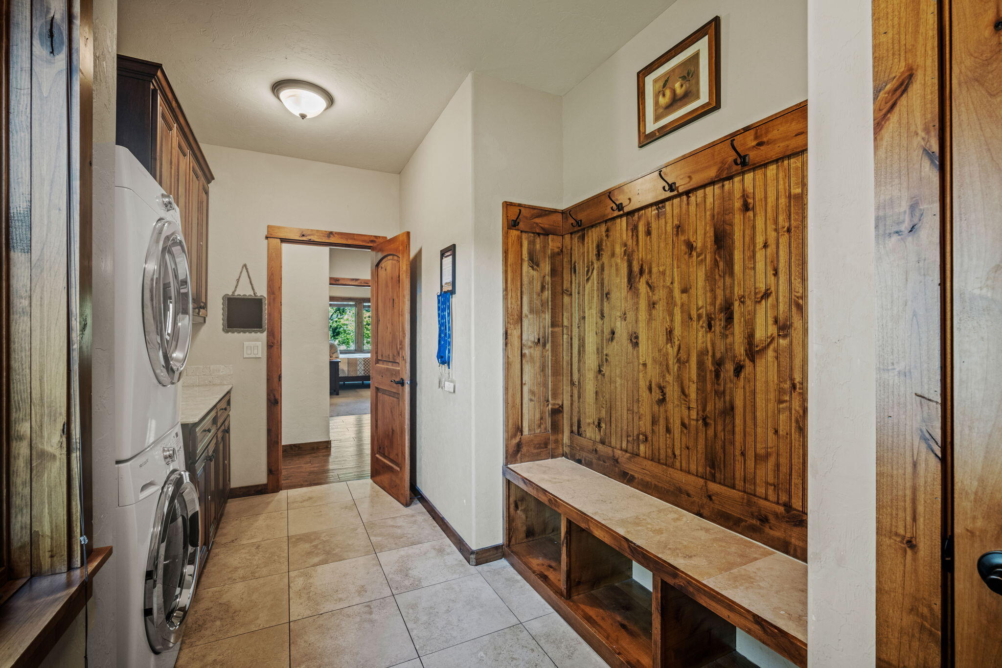 56508 Dancing Rock Loop, 22