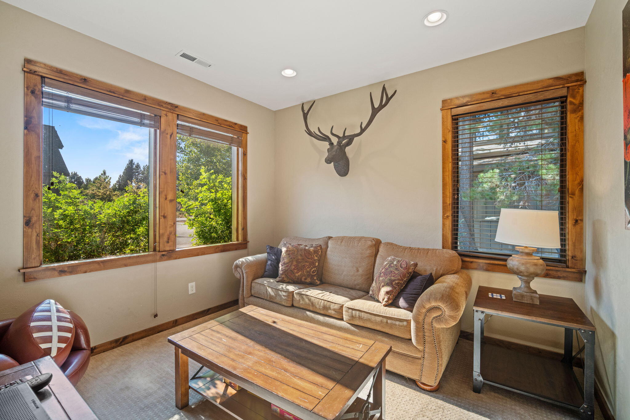 56508 Dancing Rock Loop, 22