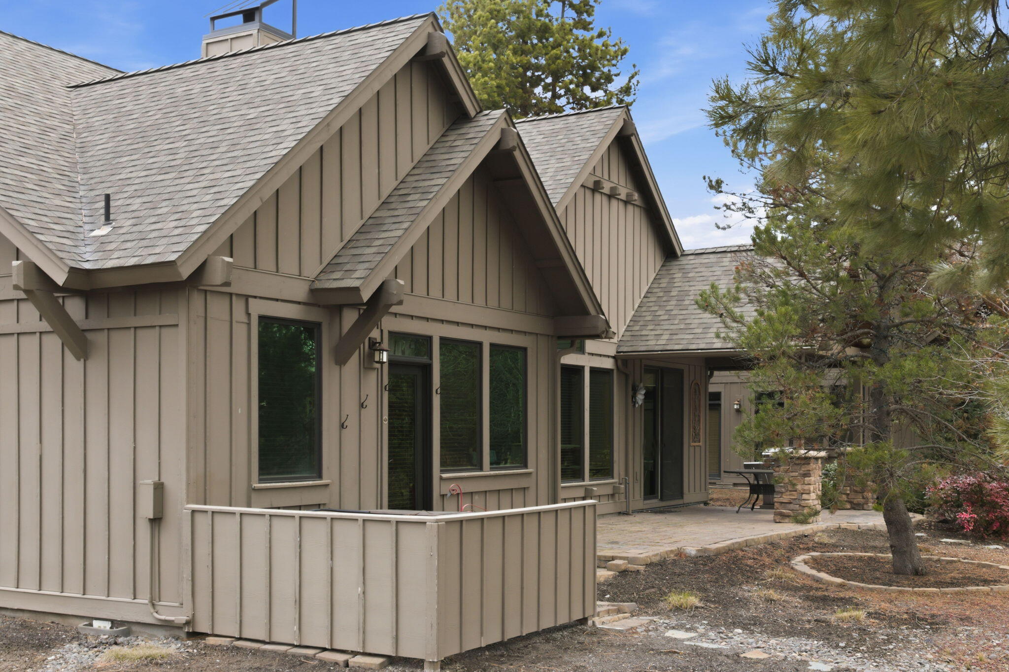 56508 Dancing Rock Loop, 22