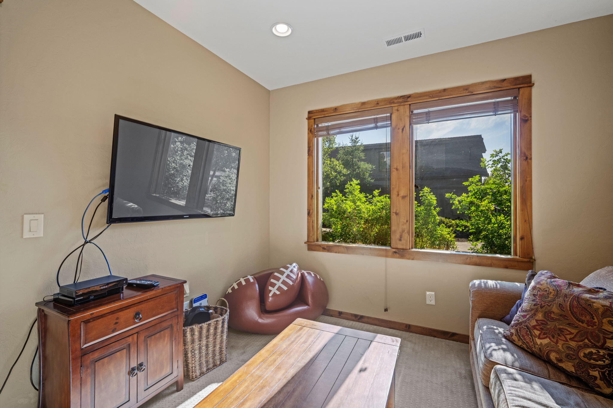 56508 Dancing Rock Loop, 22