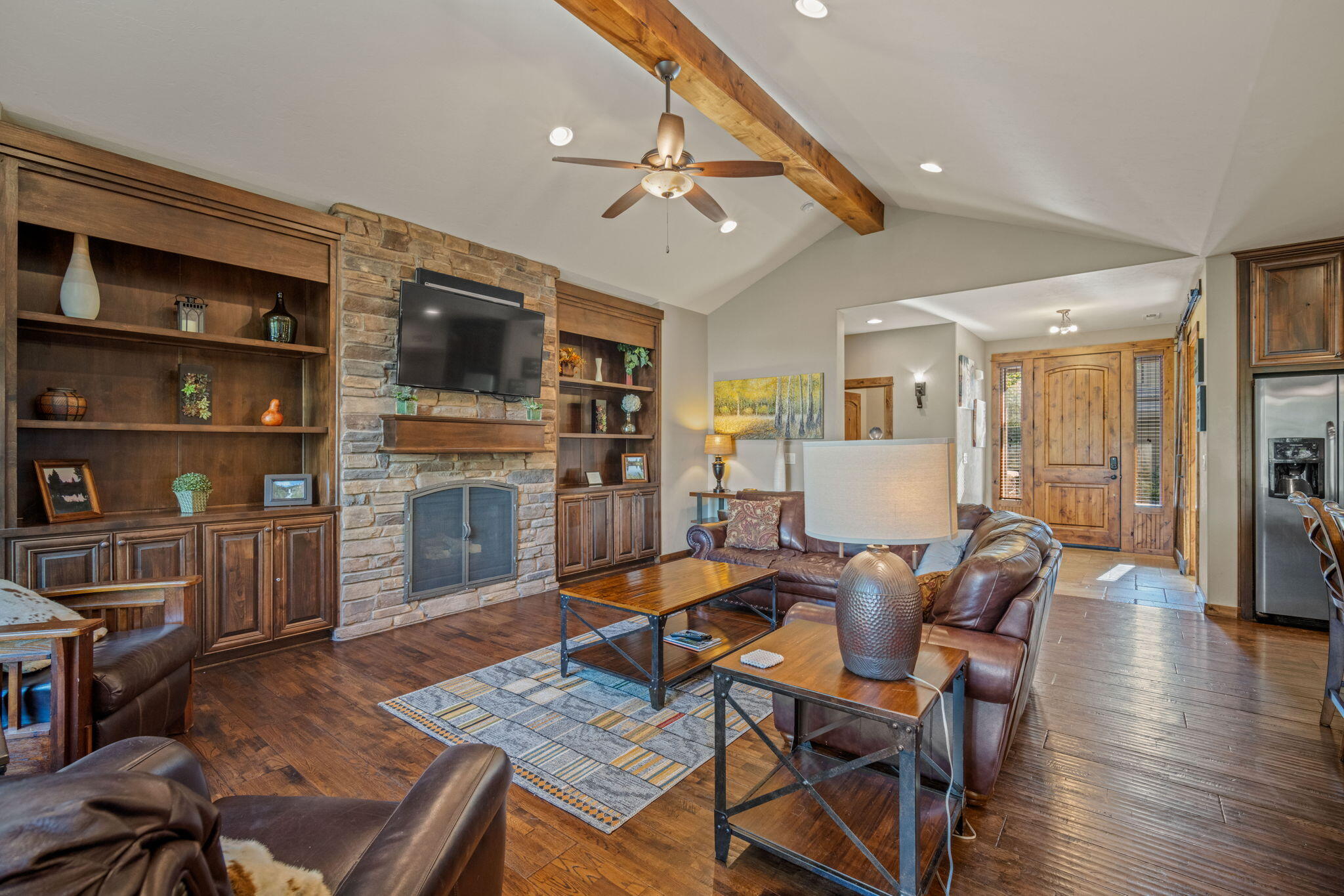 56508 Dancing Rock Loop, 22