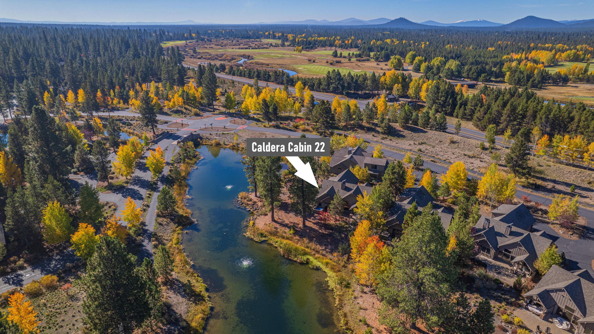 56508 Dancing Rock Loop, 22