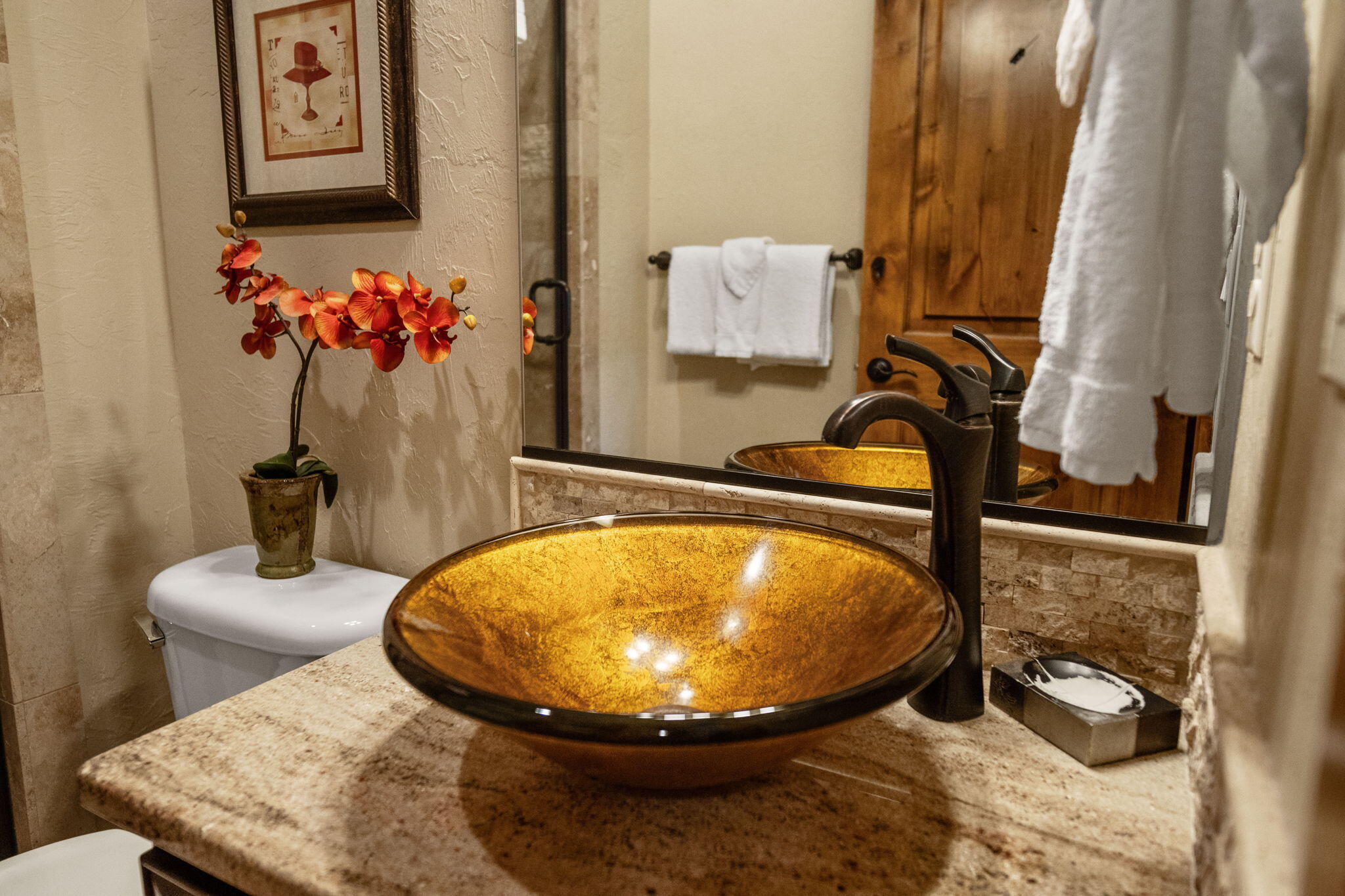 56508 Dancing Rock Loop, 22