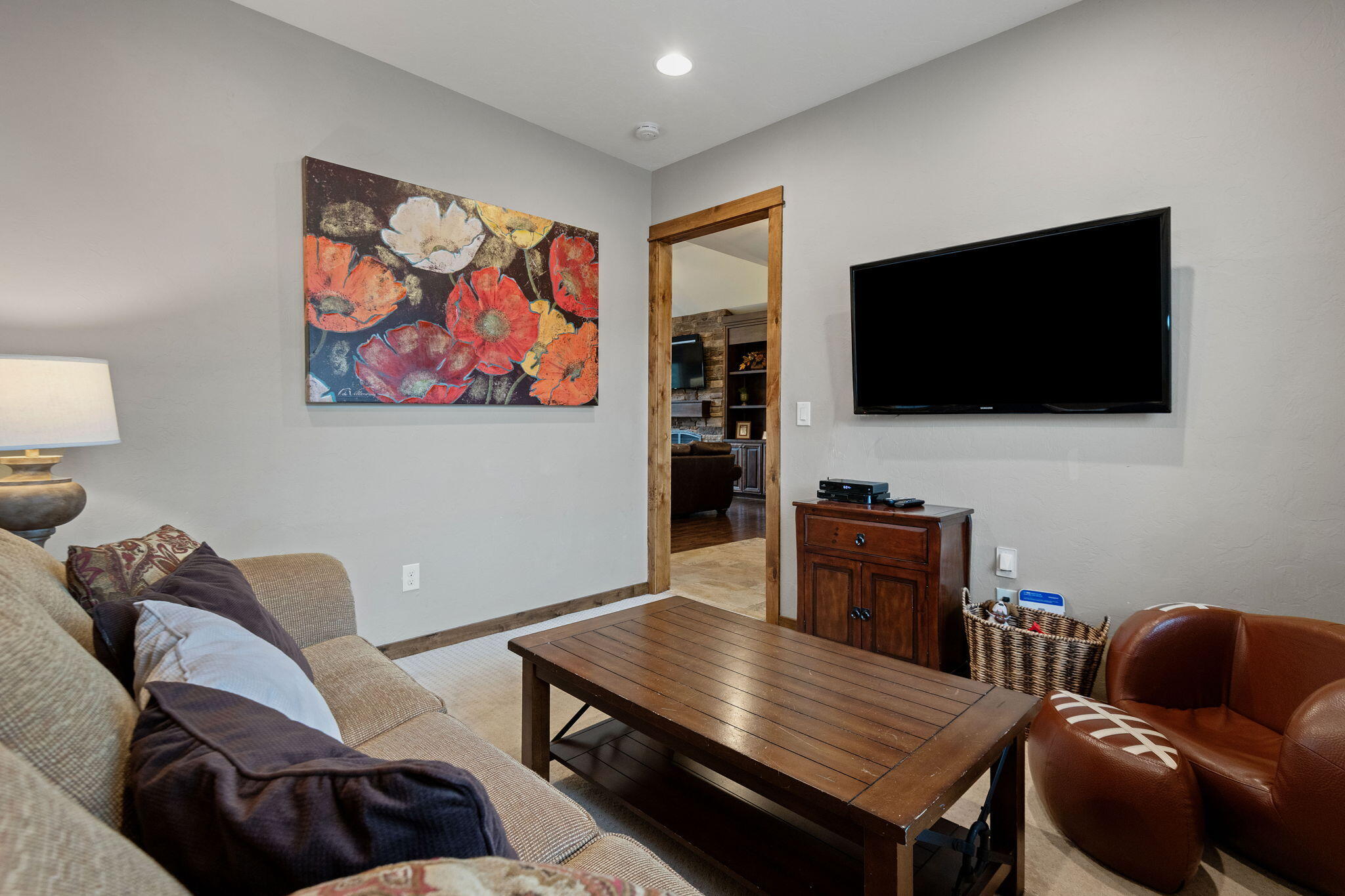 56508 Dancing Rock Loop, 22