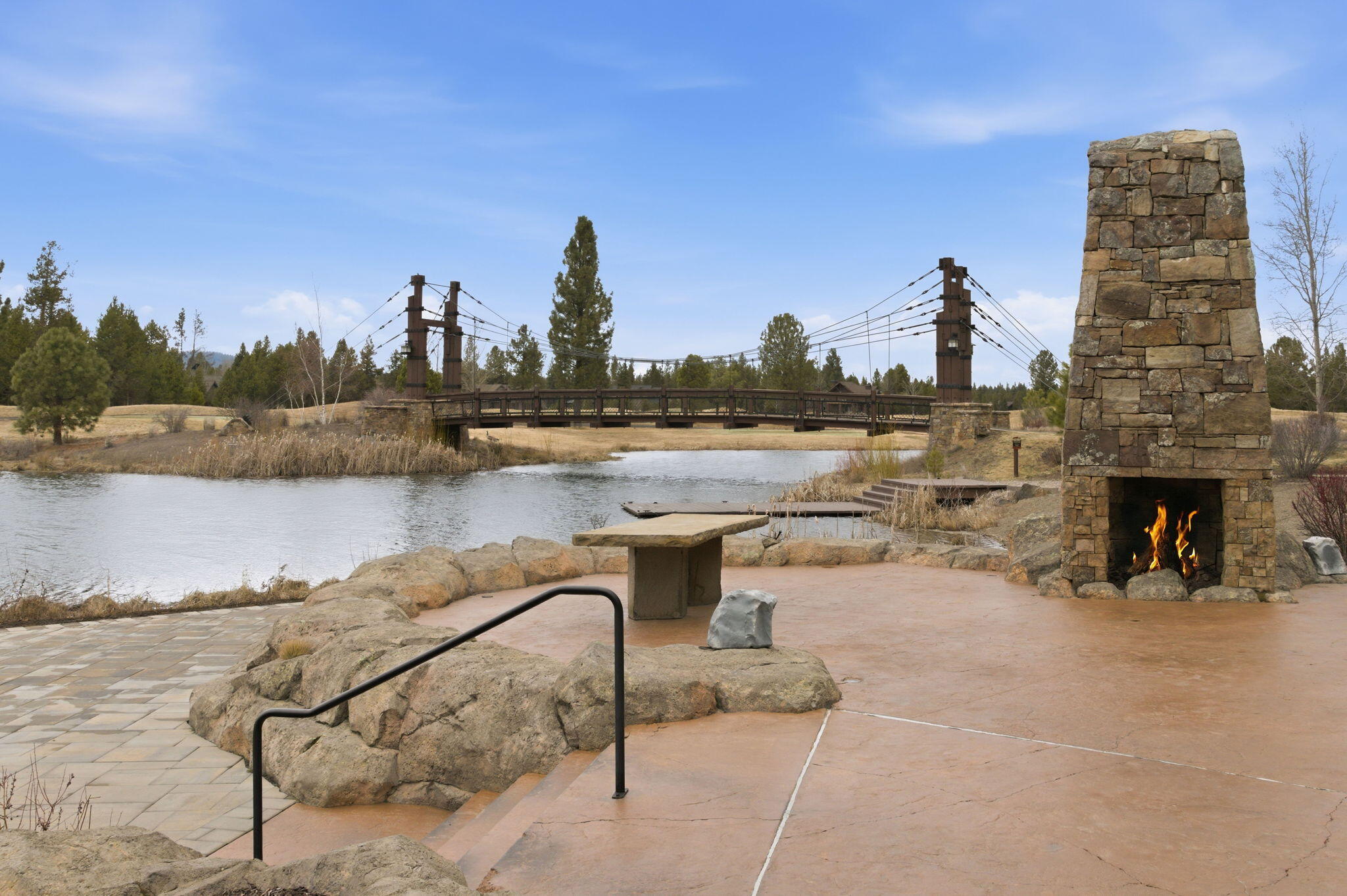 56508 Dancing Rock Loop, 22