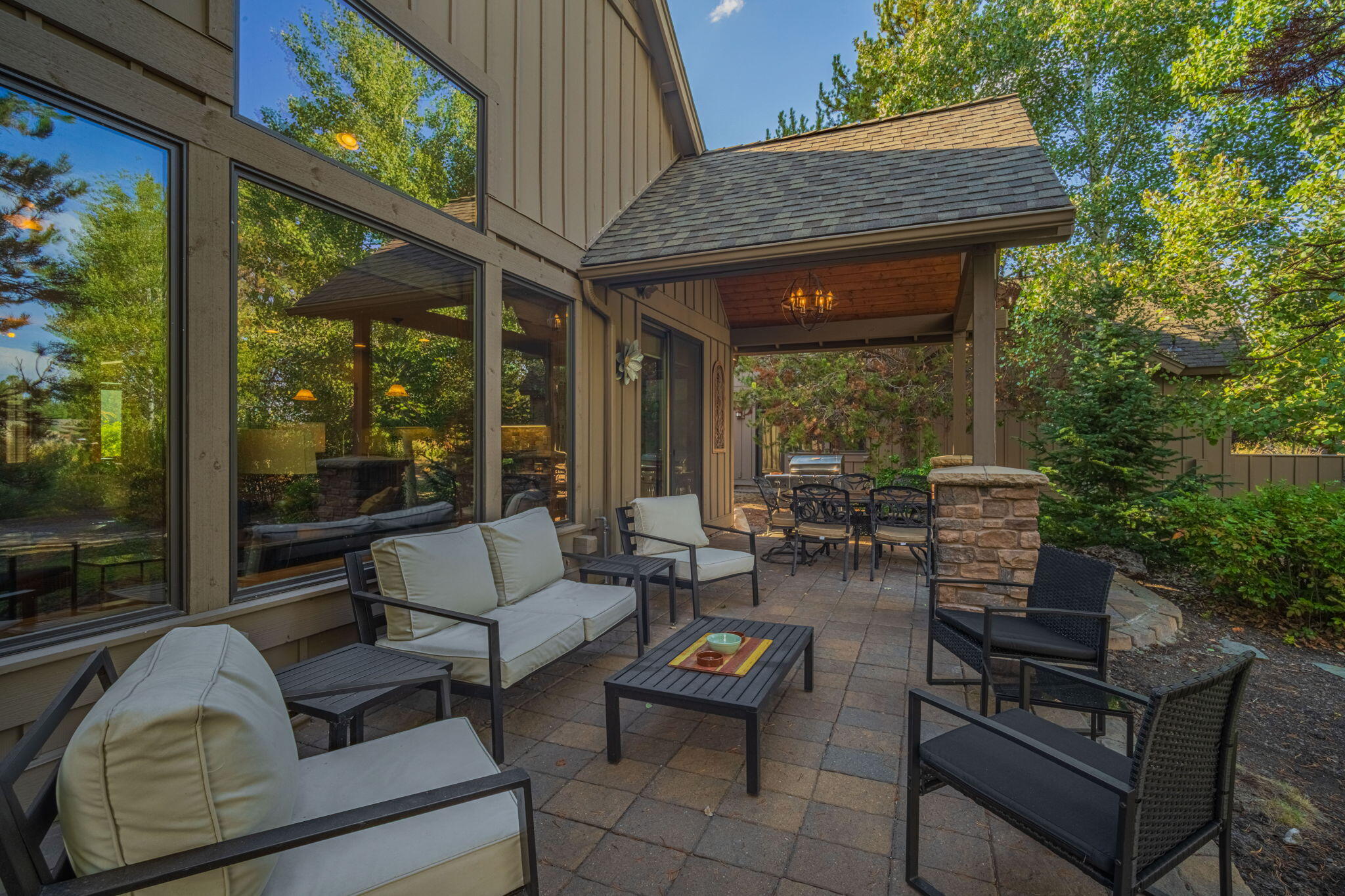 56508 Dancing Rock Loop, 22