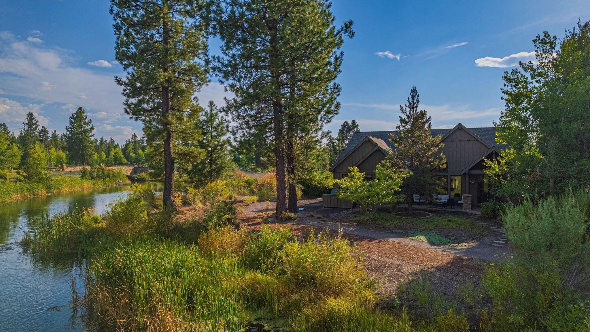 56508 Dancing Rock Loop, 22