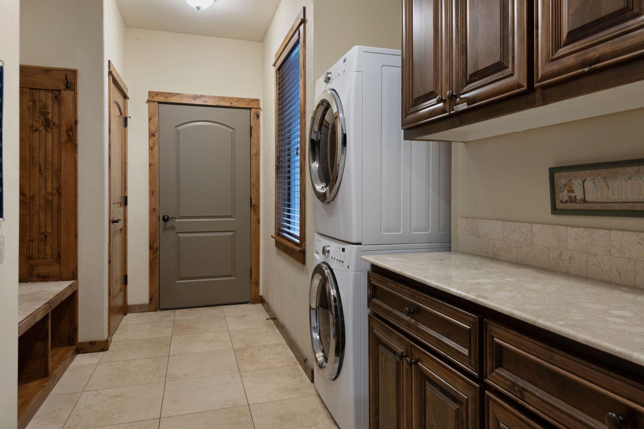 56508 Dancing Rock Loop, 22