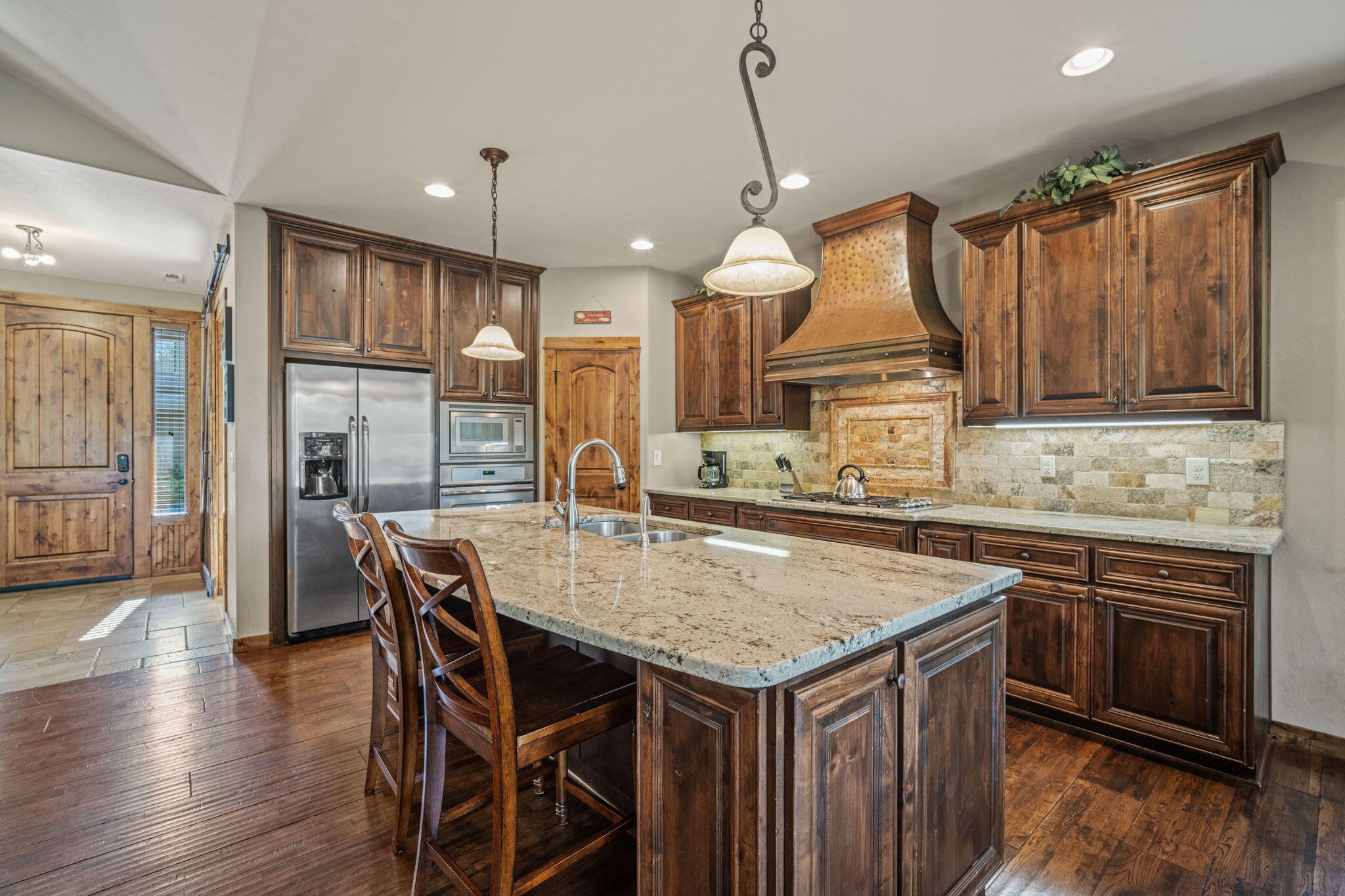 56508 Dancing Rock Loop, 22