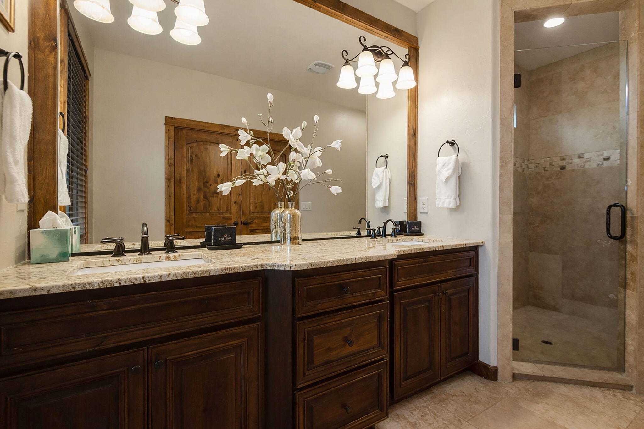 56508 Dancing Rock Loop, 22