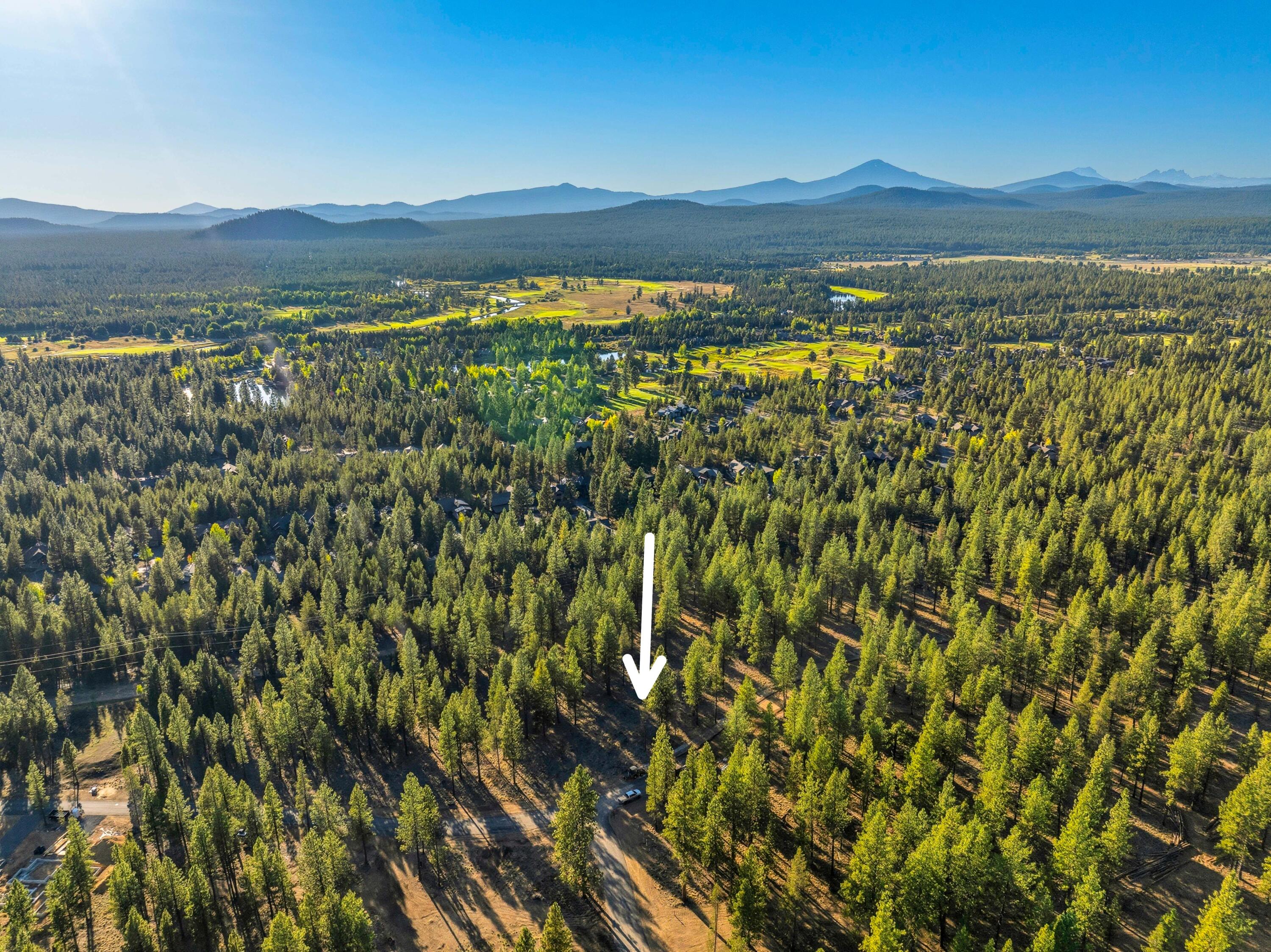 59500 Elk Run Drive, 498