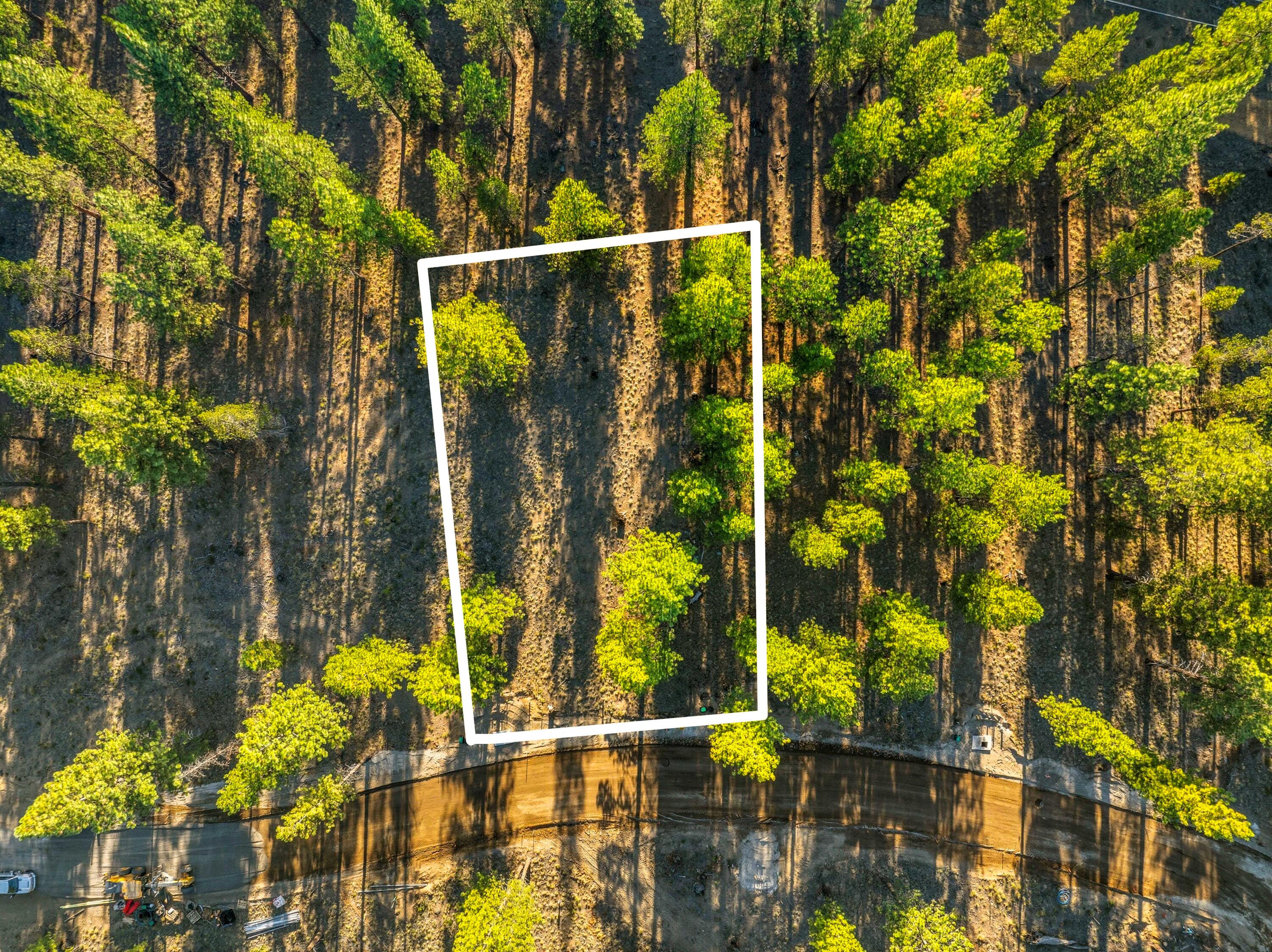 56508 Elk Run Drive, 499