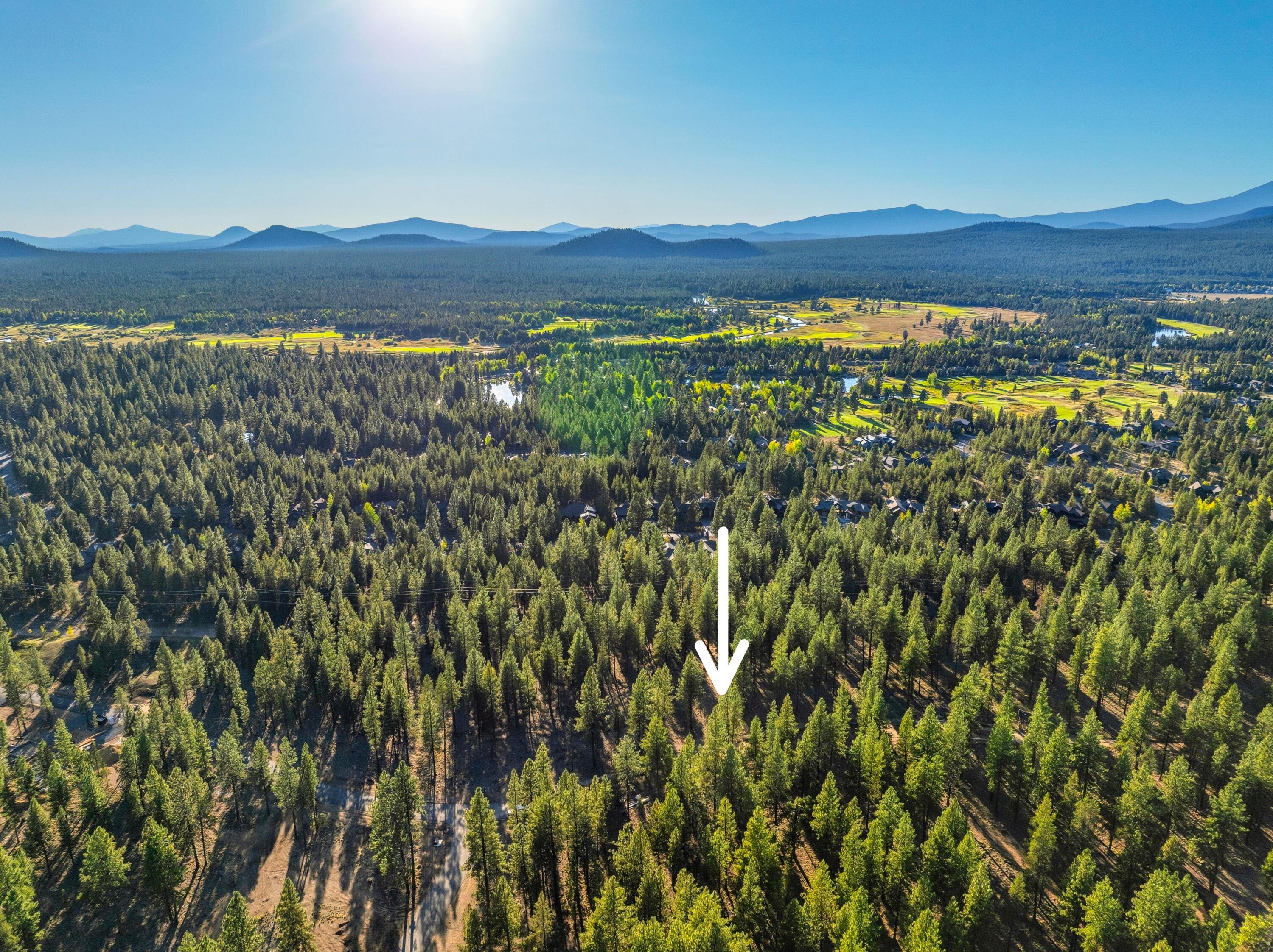 56508 Elk Run Drive, 499