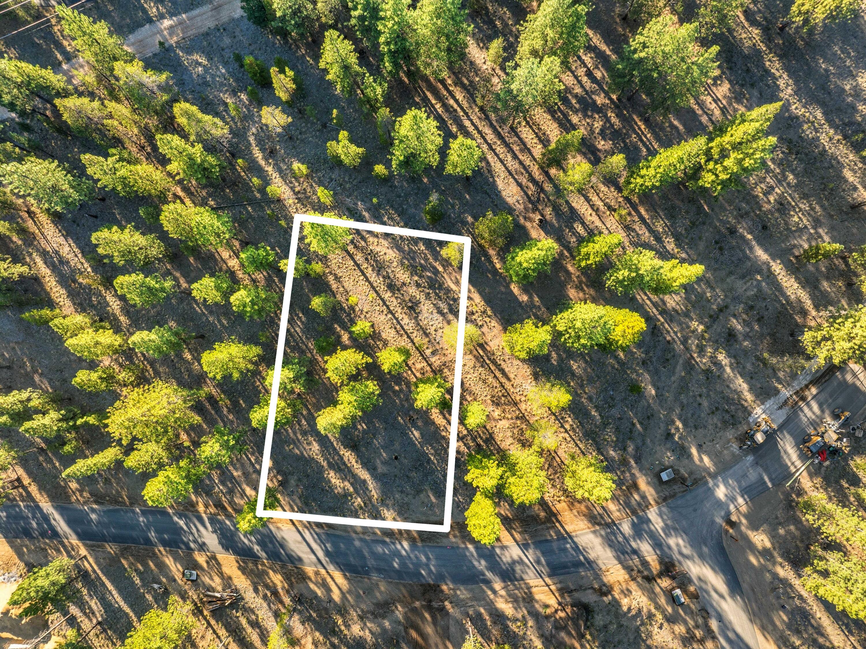 56476 Elk Run Drive, 495