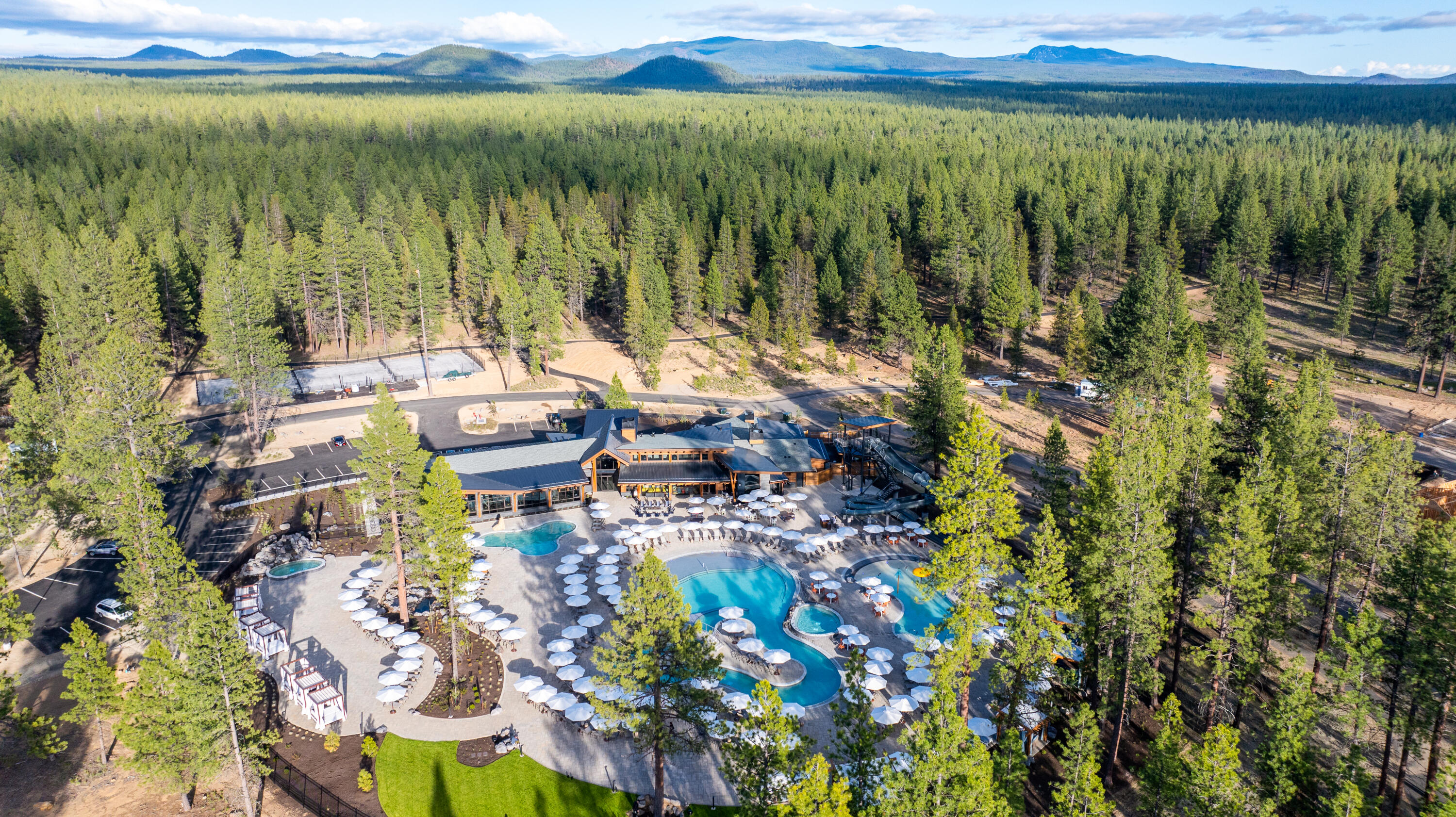 56476 Elk Run Drive, 495