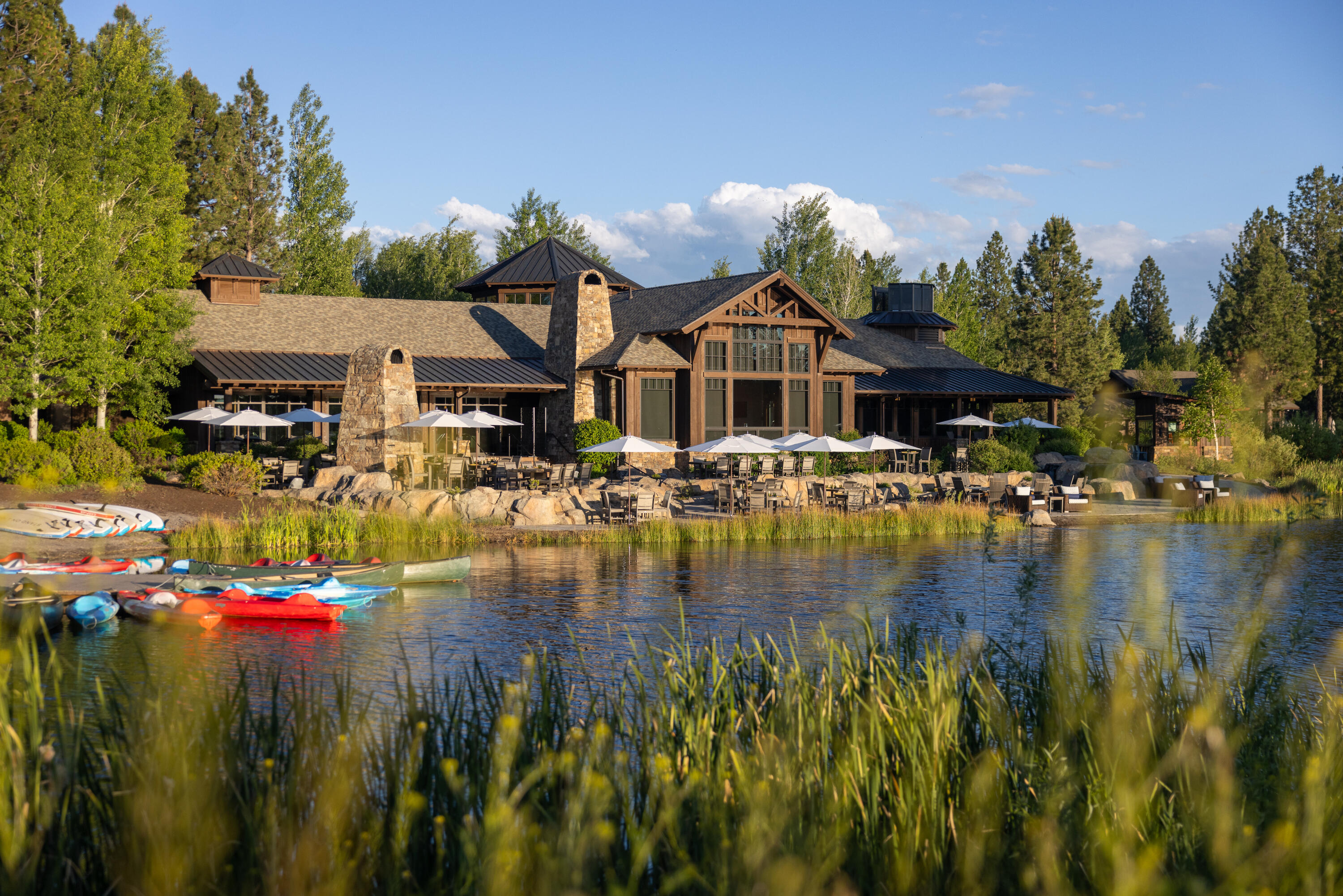 56468 Elk Run Drive, 494