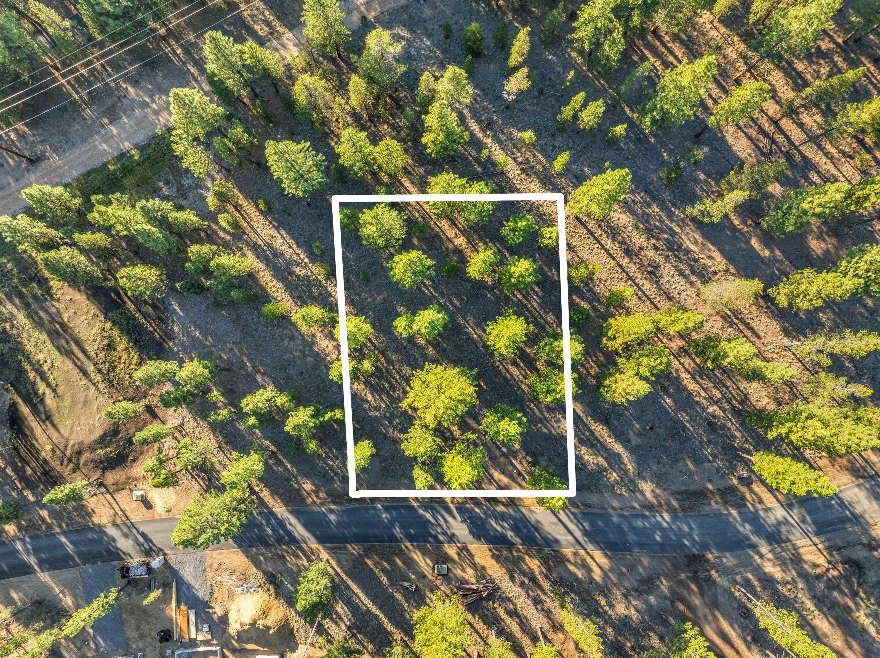 56468 Elk Run Drive, 494