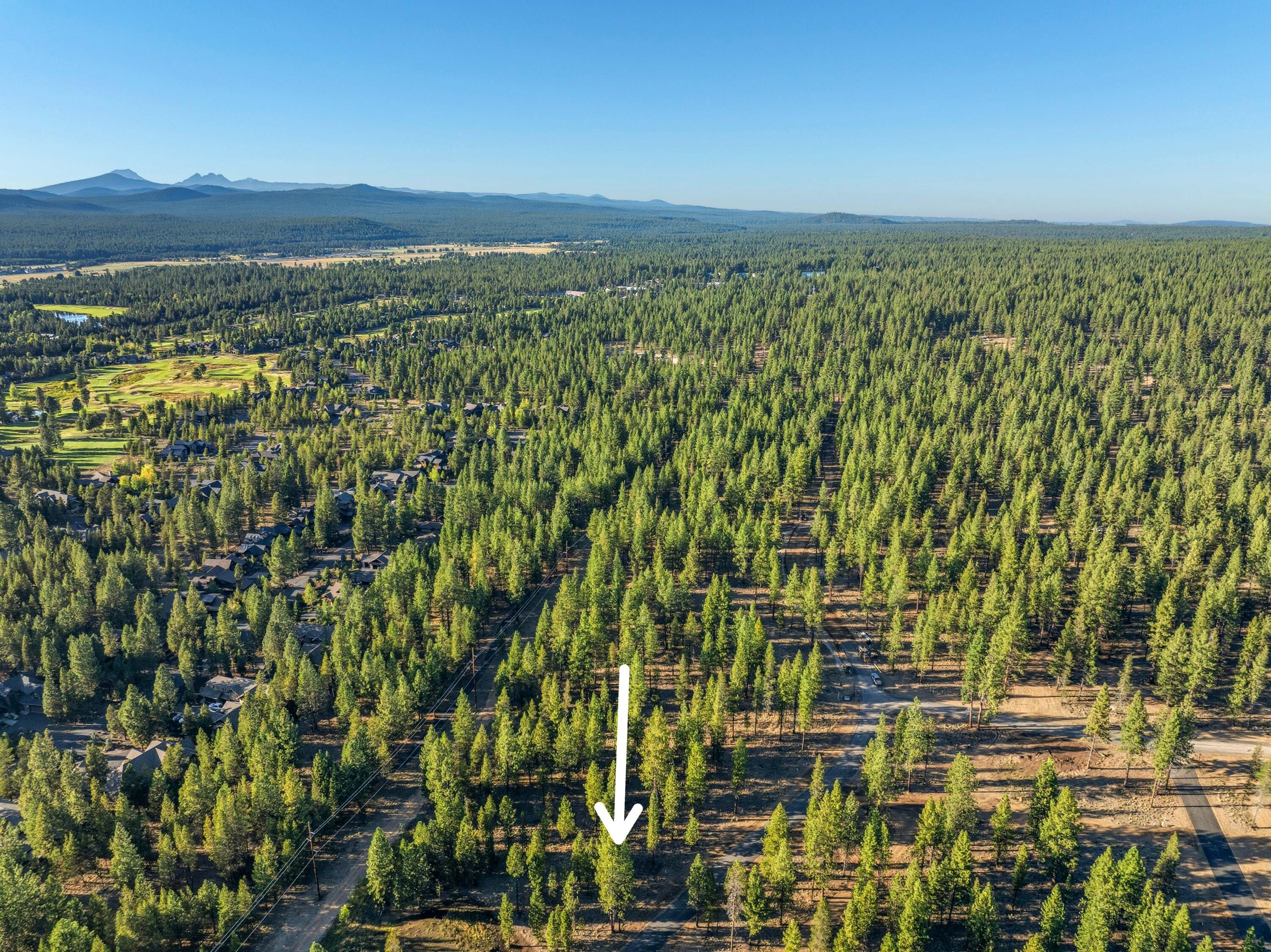 56468 Elk Run Drive, 494