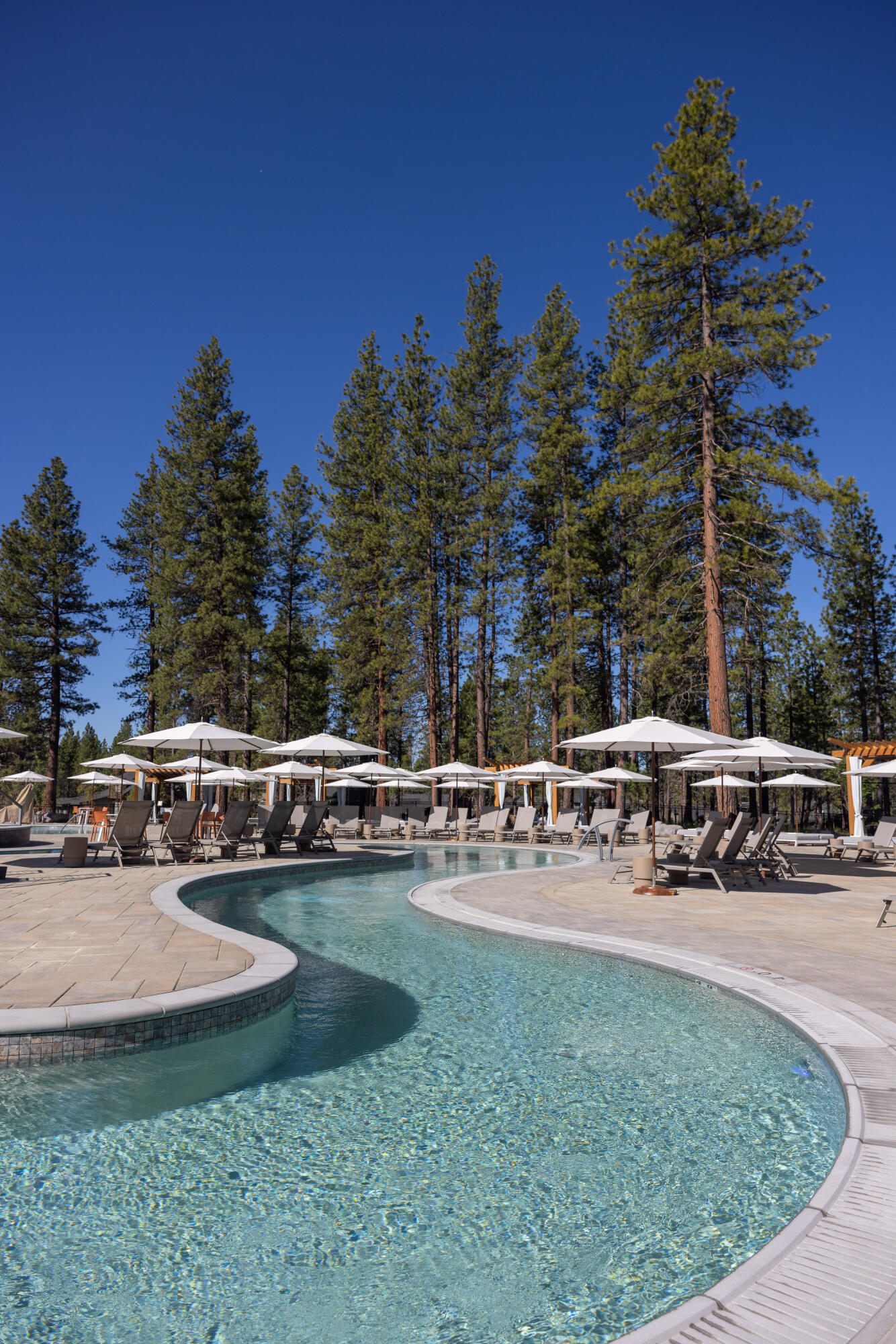 18269 Lava Springs Loop, 505