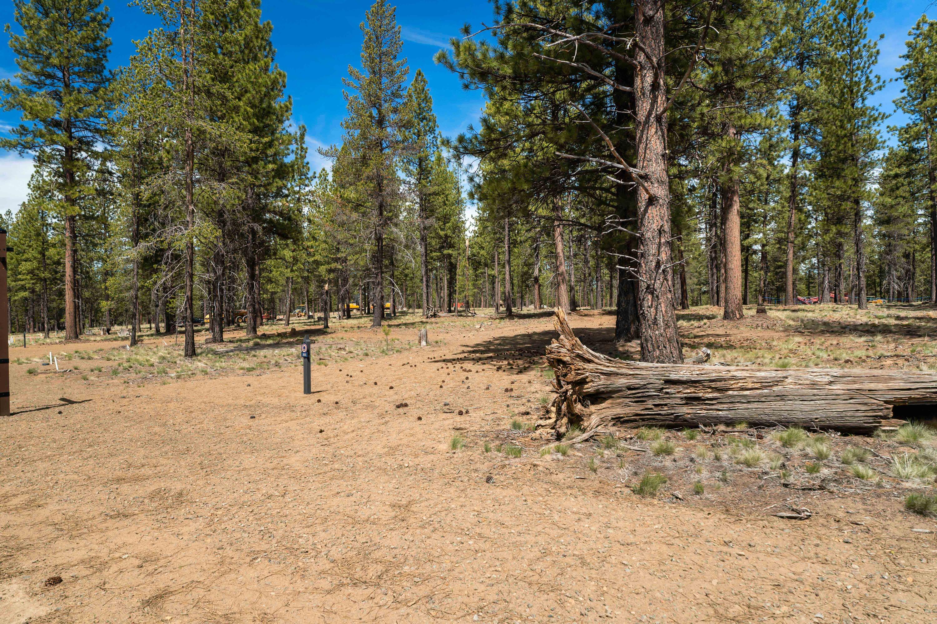 18269 Lava Springs Loop, 505