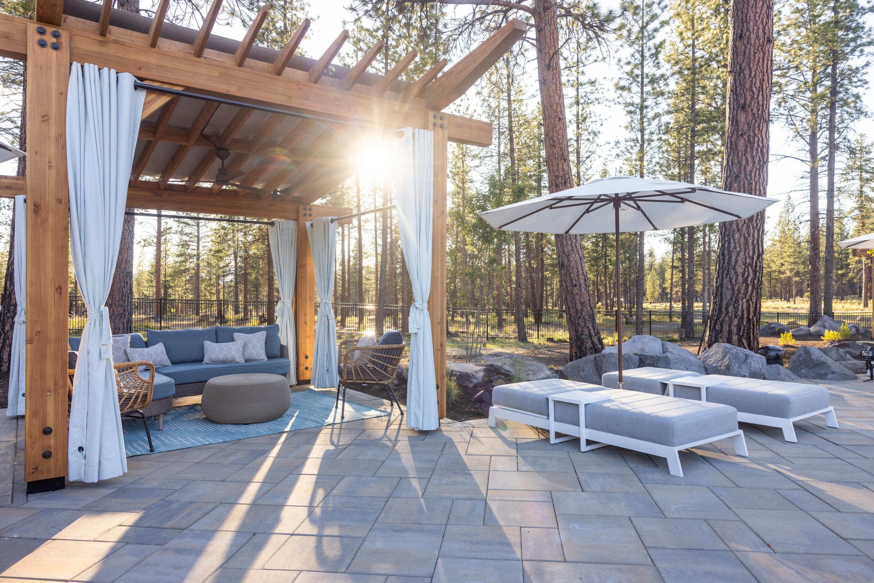 18269 Lava Springs Loop, 505
